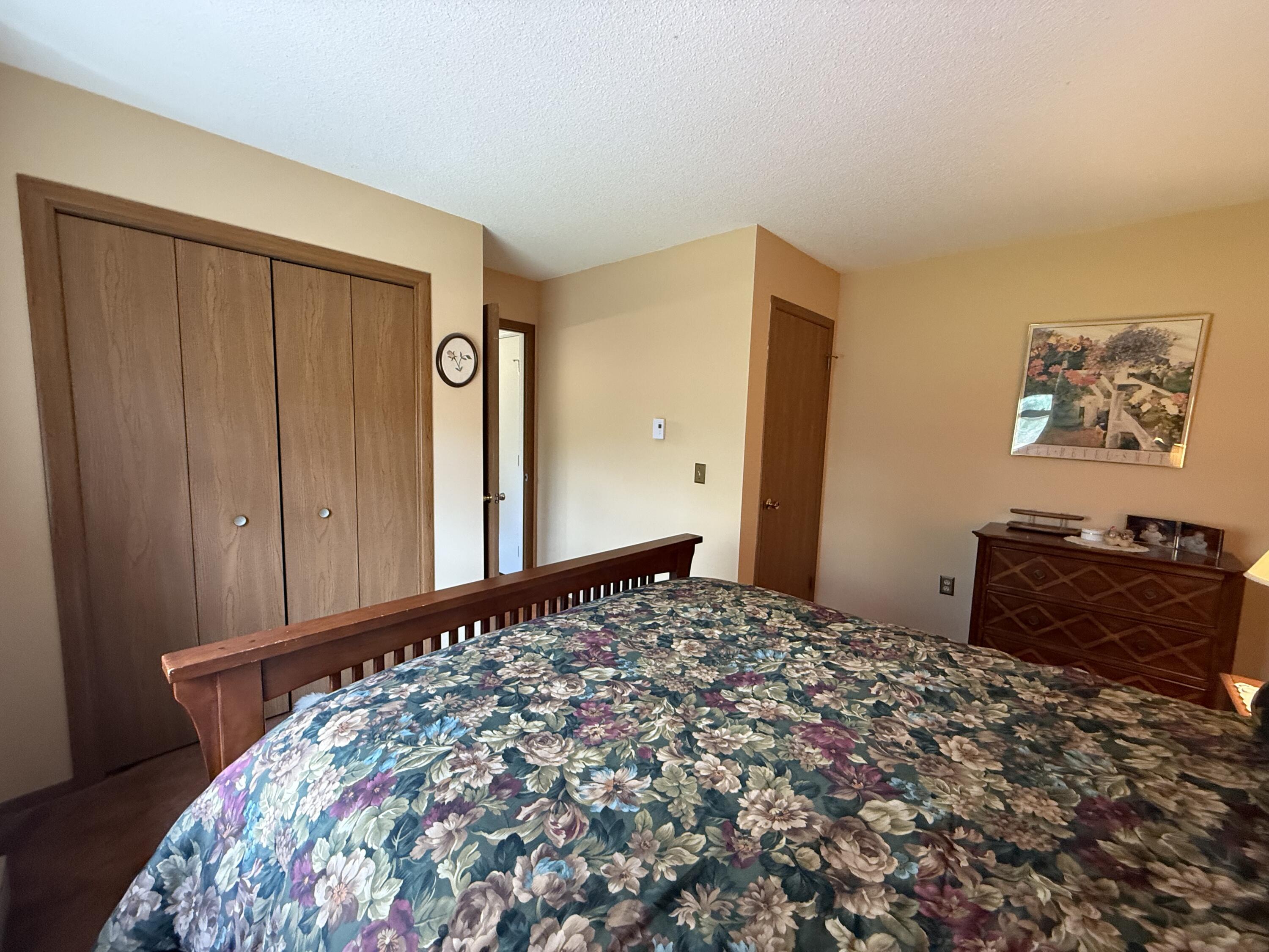 343 Echo Lake Road, Tobyhanna, Pennsylvania image 33