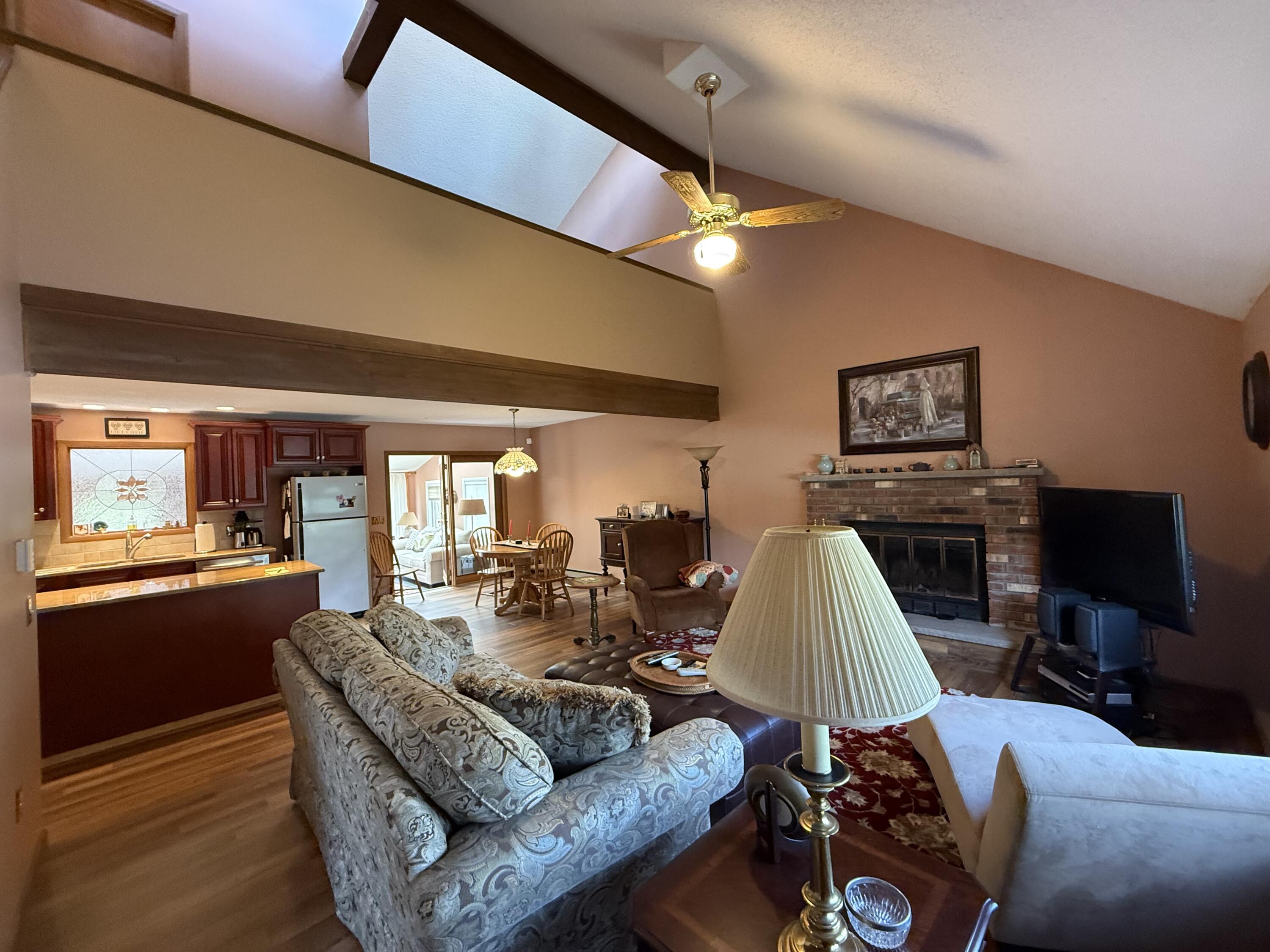 343 Echo Lake Road, Tobyhanna, Pennsylvania image 24