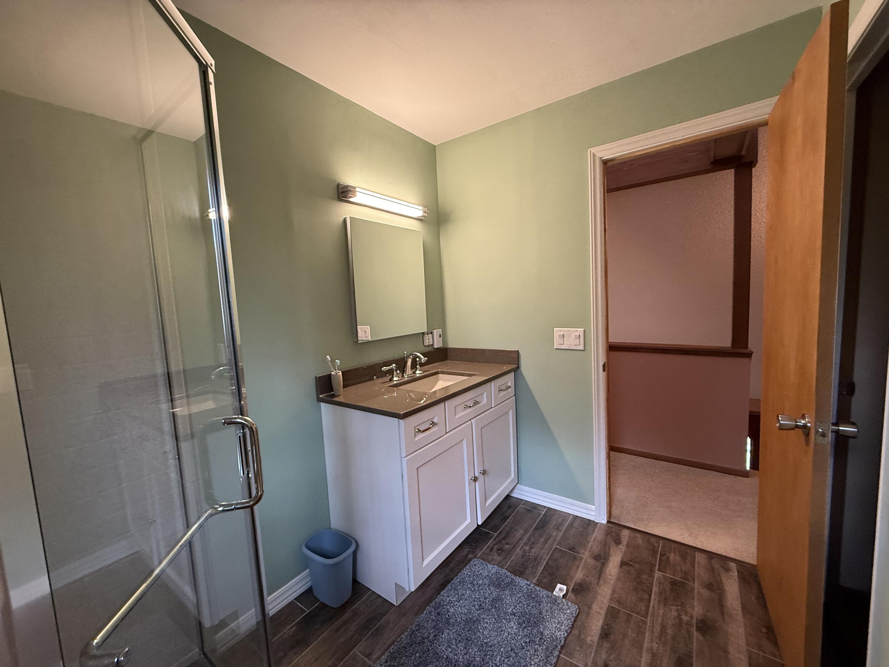 343 Echo Lake Road, Tobyhanna, Pennsylvania image 32