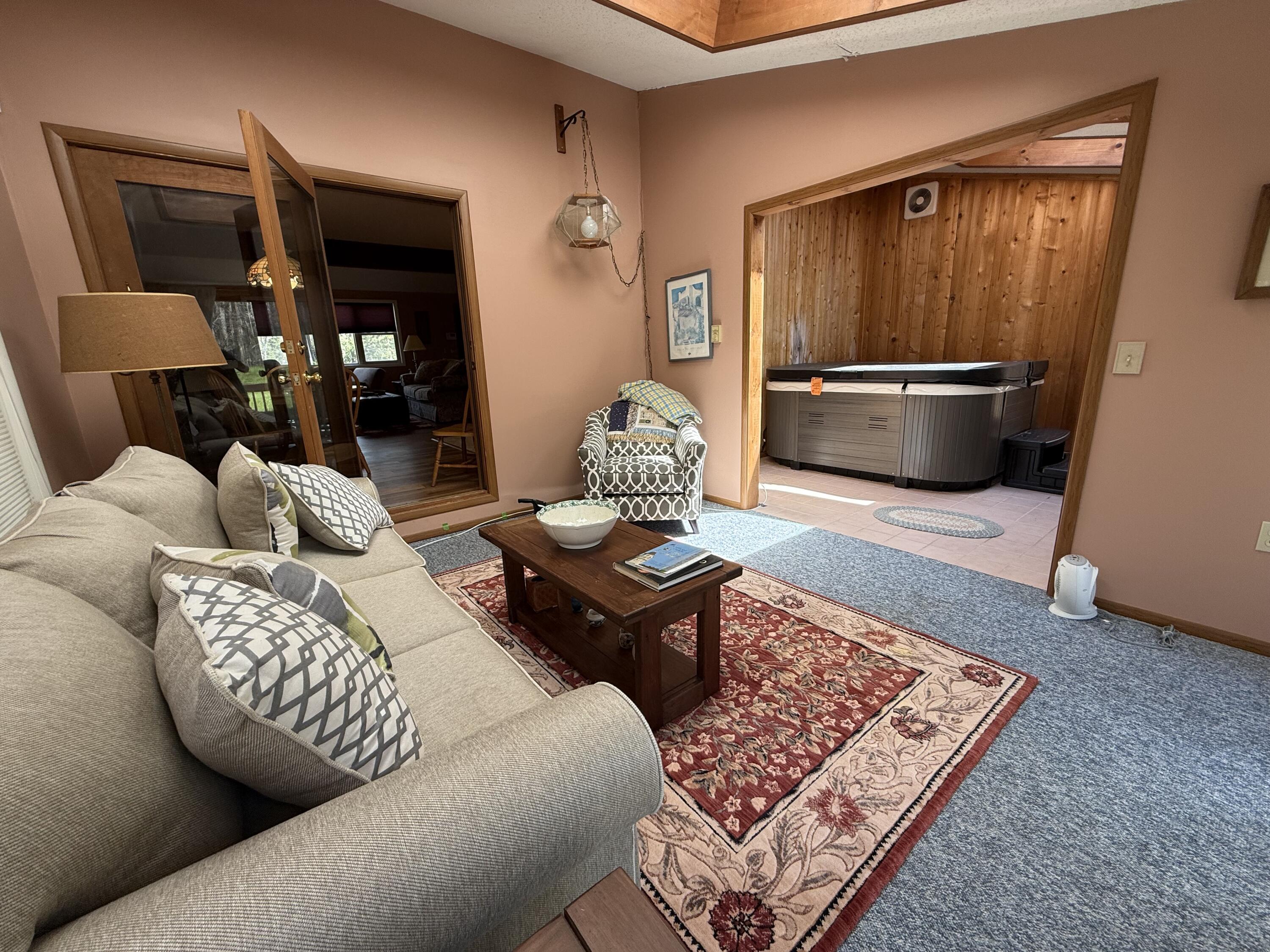 343 Echo Lake Road, Tobyhanna, Pennsylvania image 13