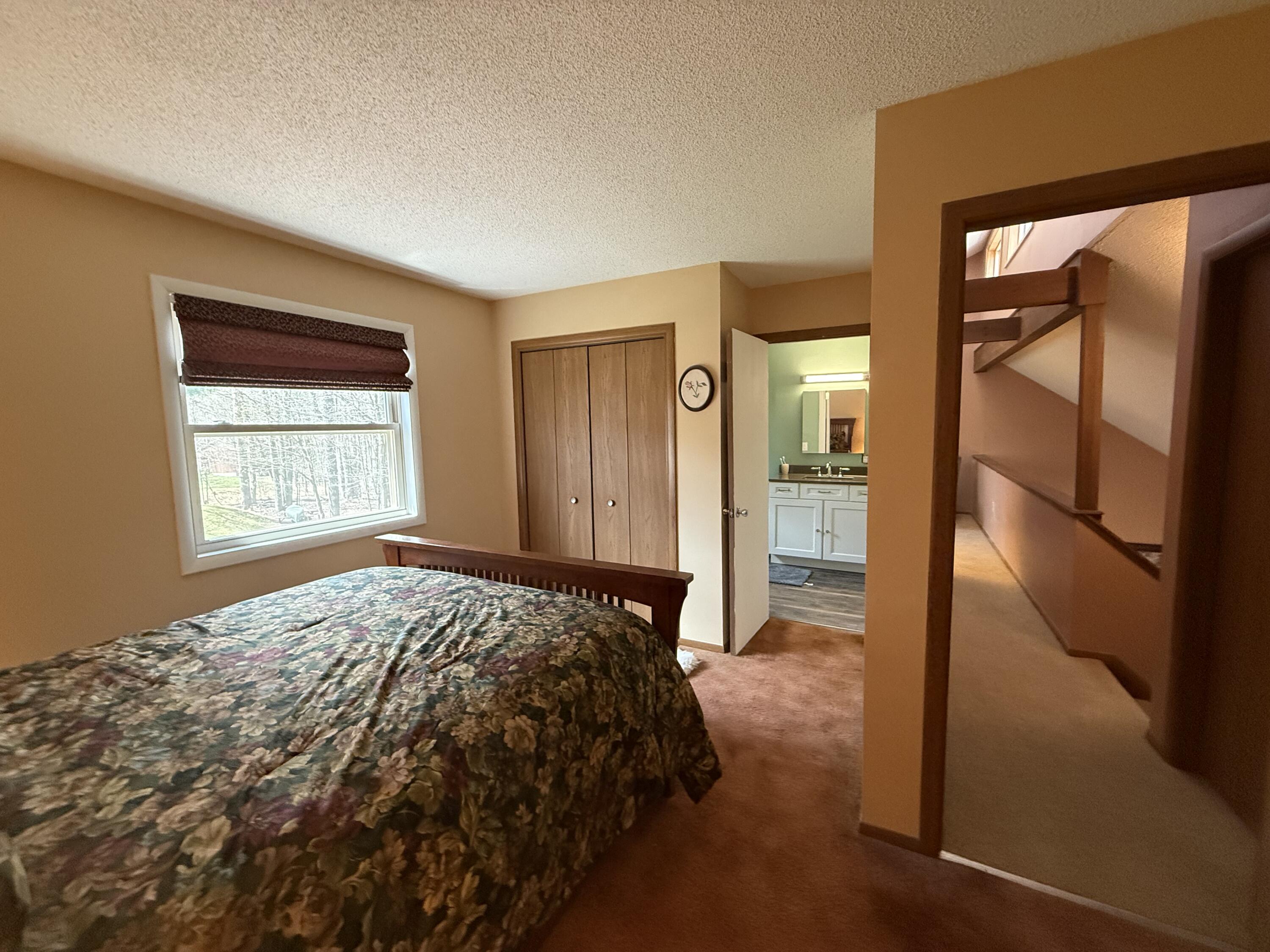 343 Echo Lake Road, Tobyhanna, Pennsylvania image 35