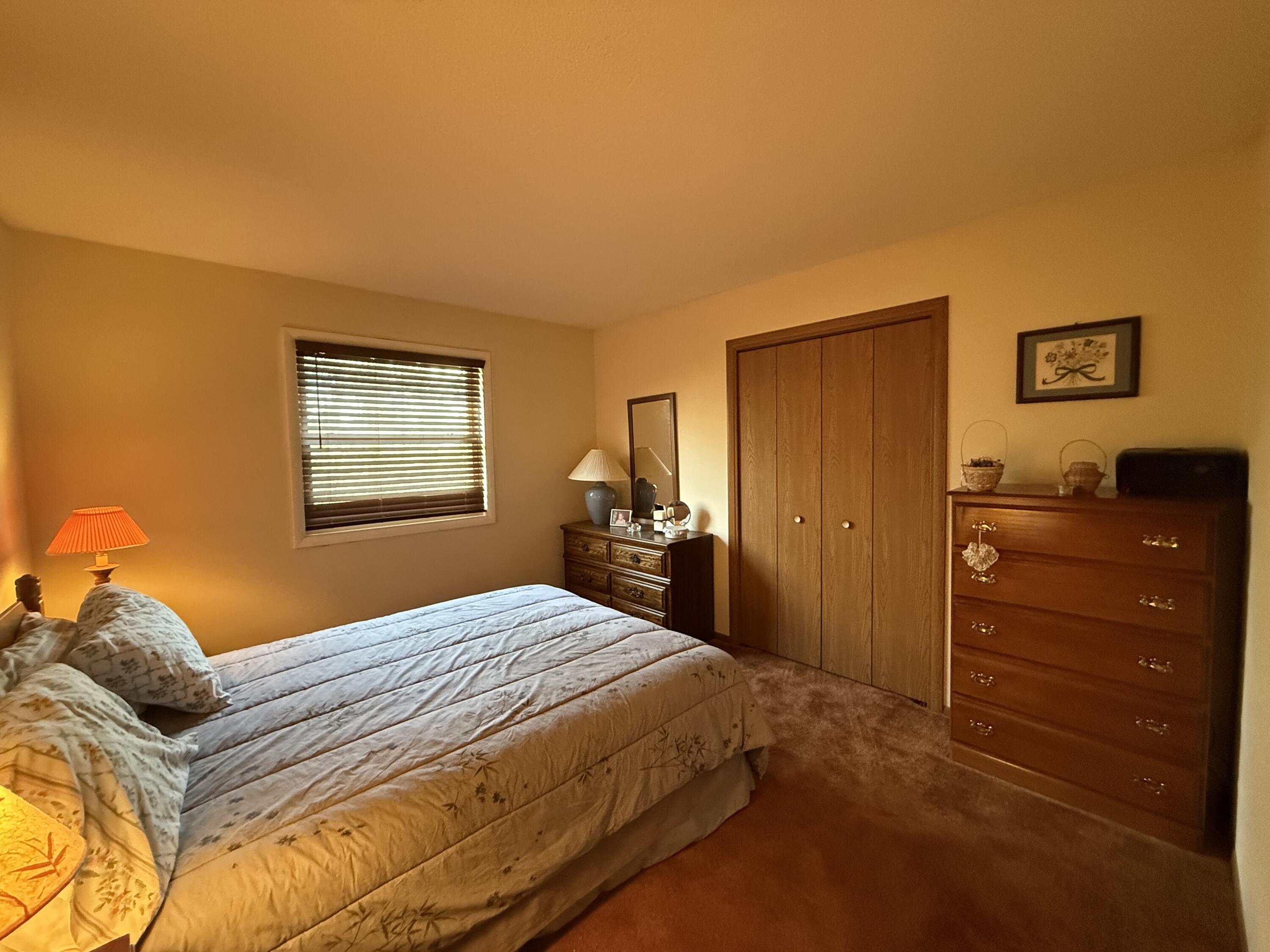 343 Echo Lake Road, Tobyhanna, Pennsylvania image 37