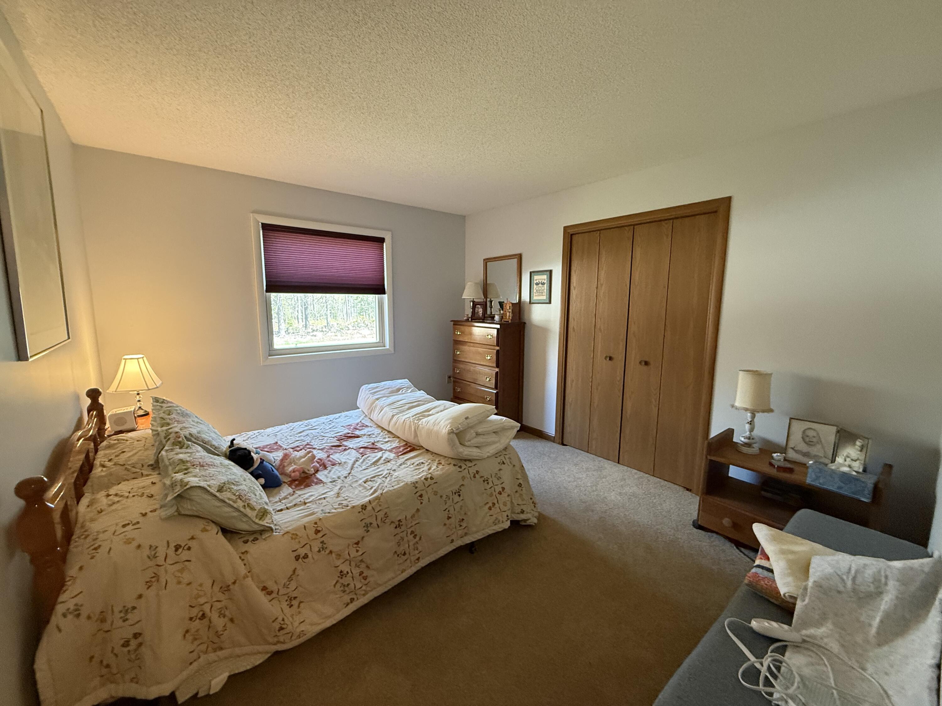 343 Echo Lake Road, Tobyhanna, Pennsylvania image 44