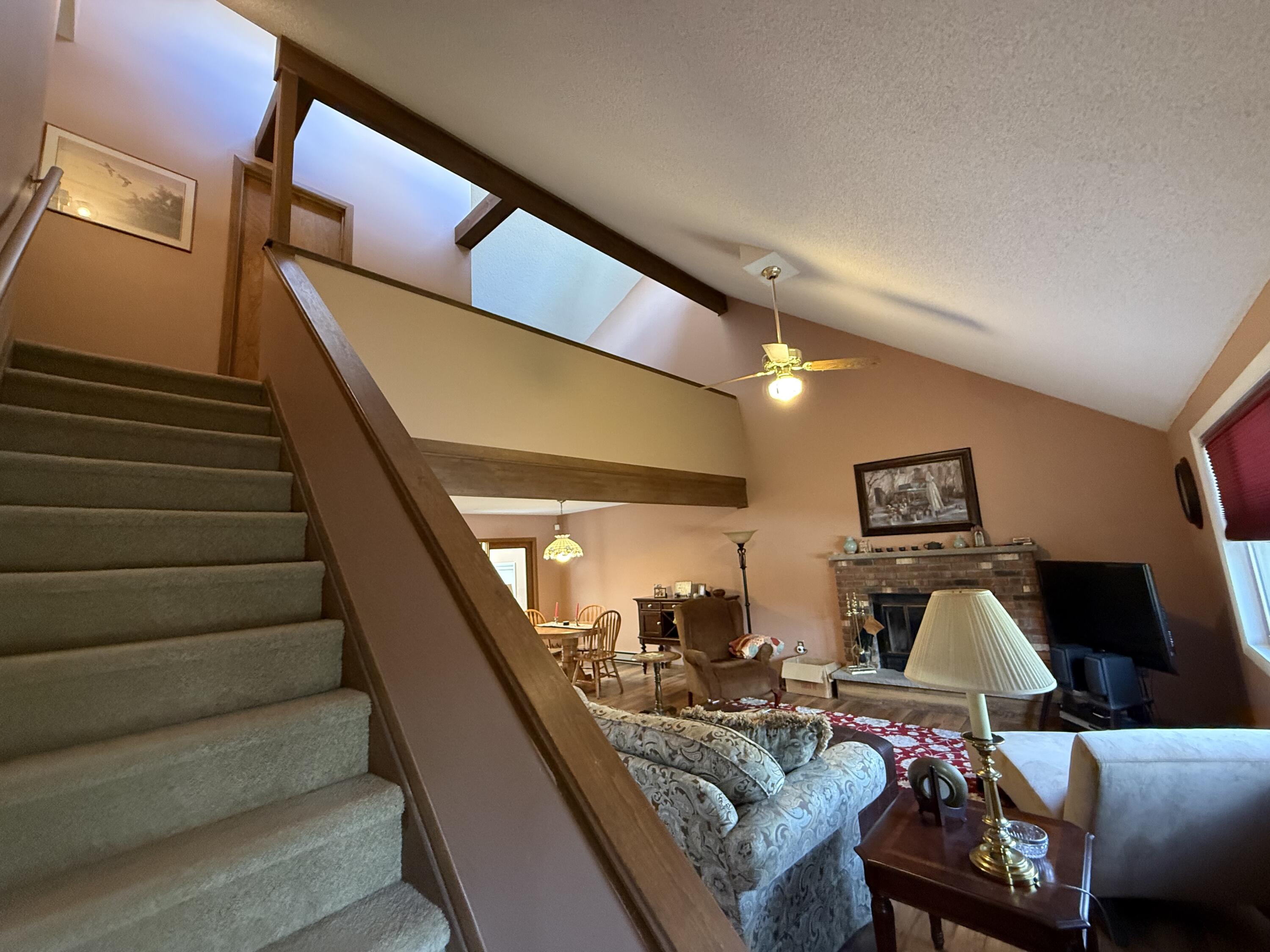 343 Echo Lake Road, Tobyhanna, Pennsylvania image 23