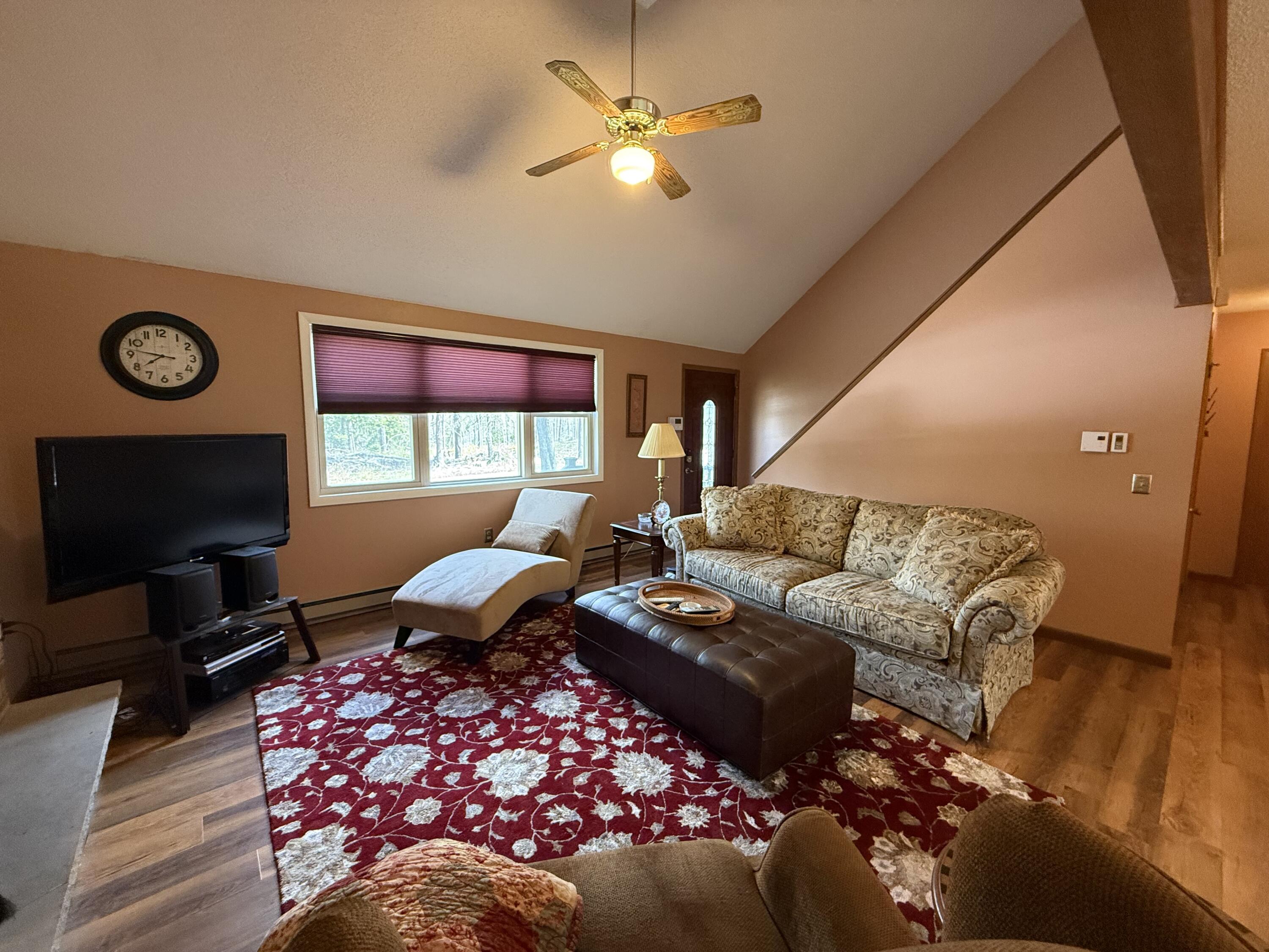 343 Echo Lake Road, Tobyhanna, Pennsylvania image 18