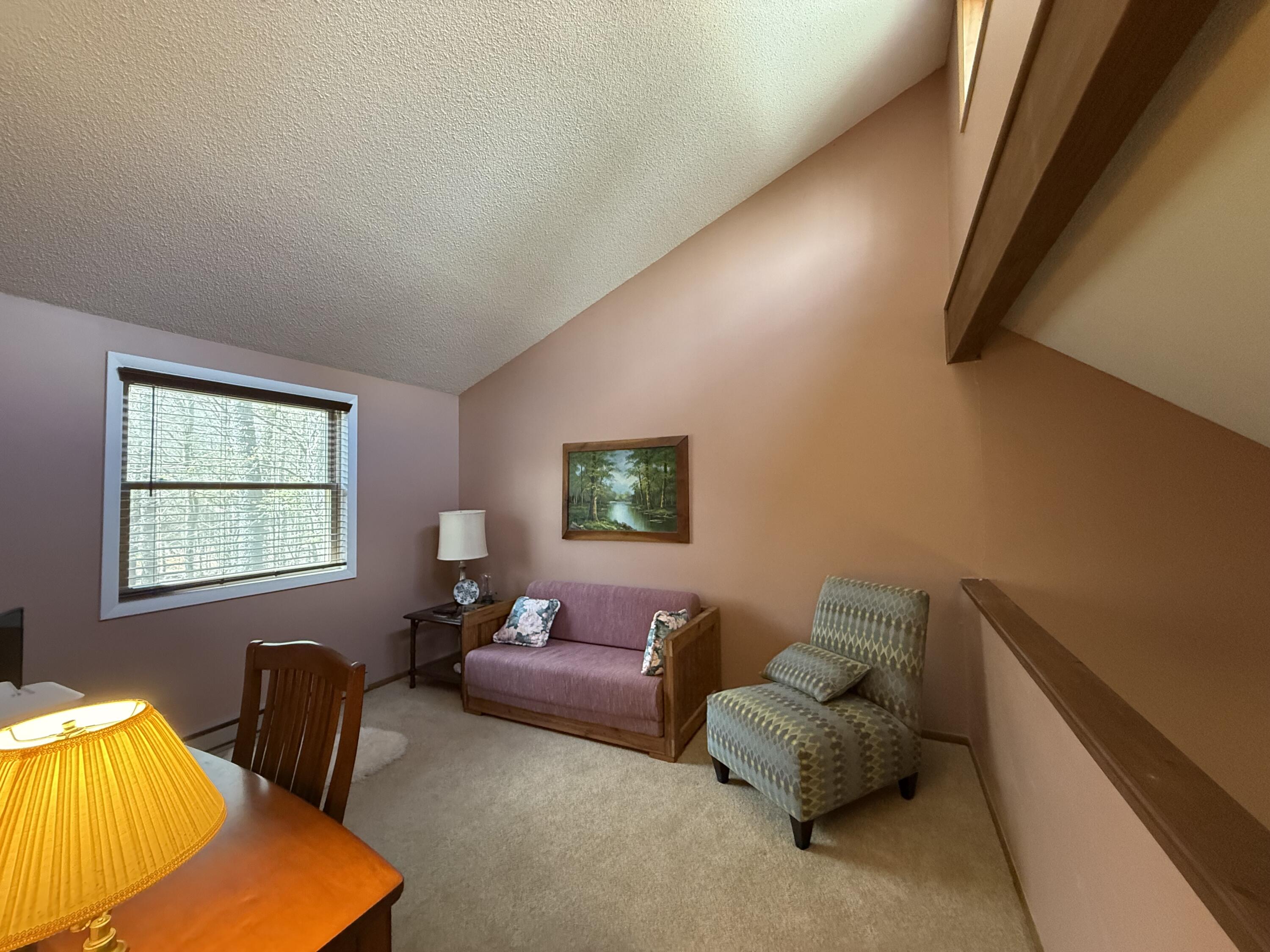 343 Echo Lake Road, Tobyhanna, Pennsylvania image 28