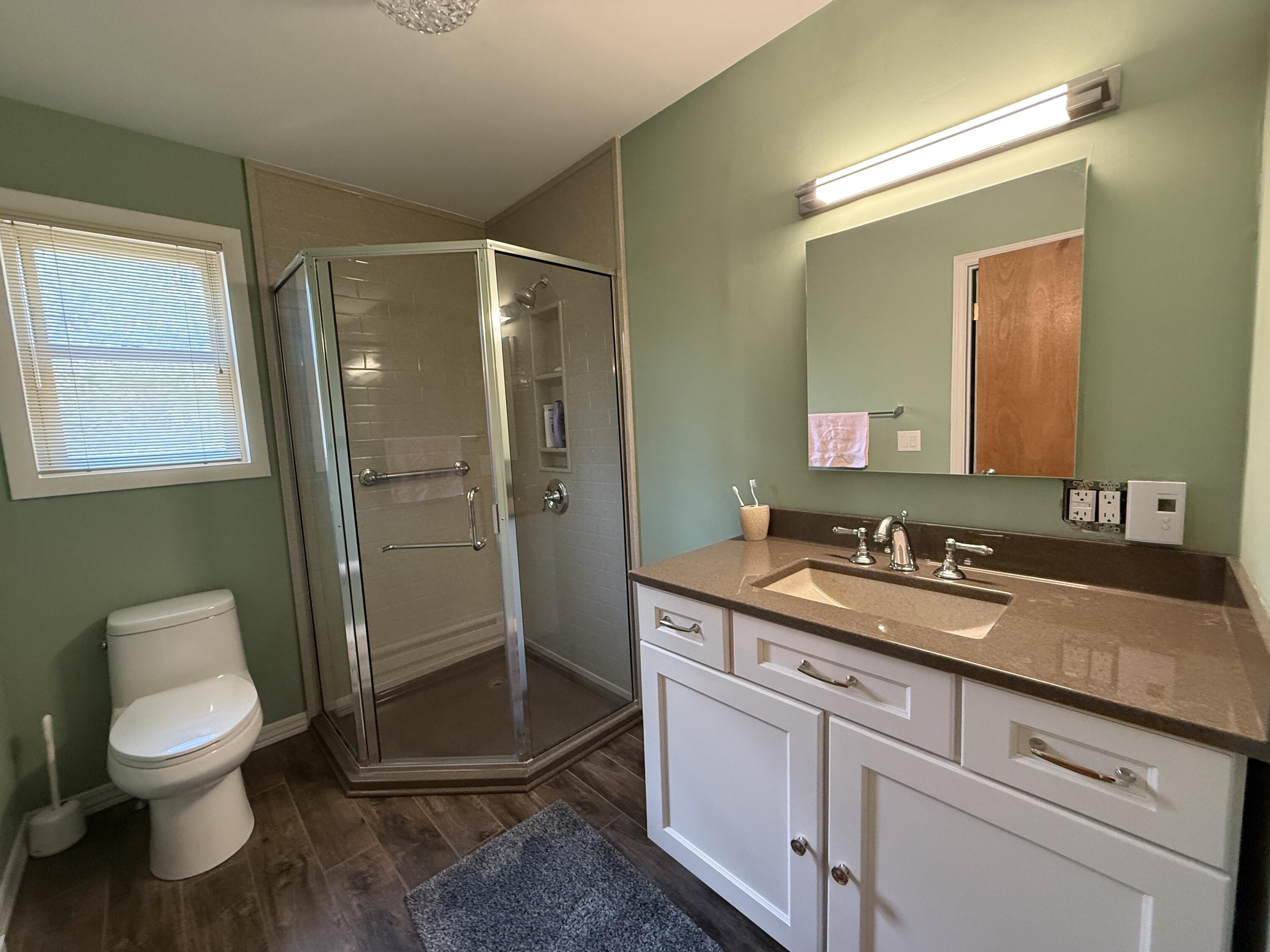 343 Echo Lake Road, Tobyhanna, Pennsylvania image 30