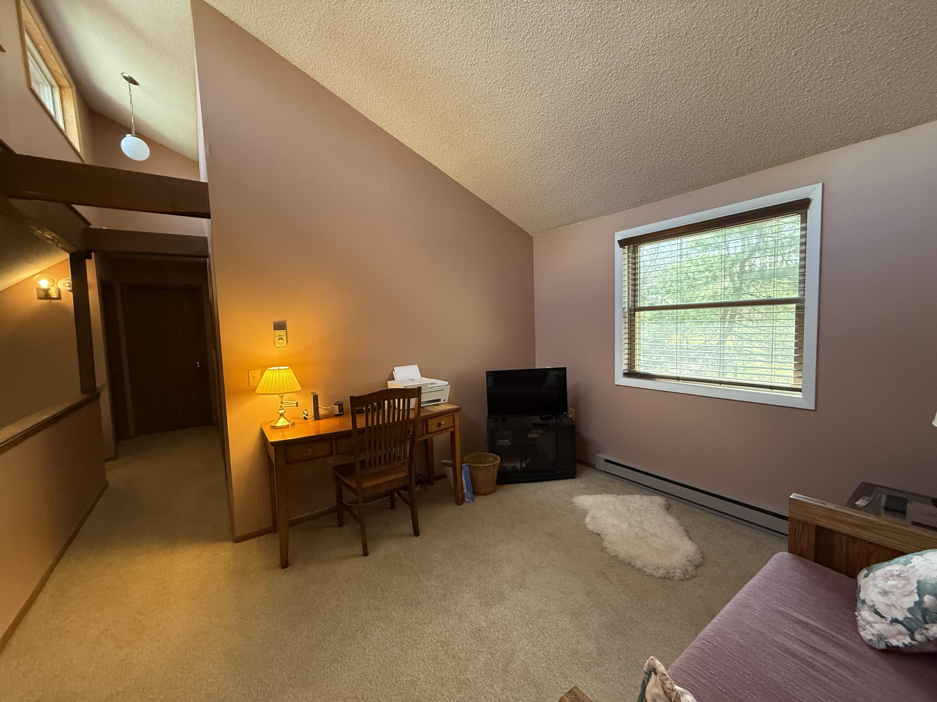 343 Echo Lake Road, Tobyhanna, Pennsylvania image 26