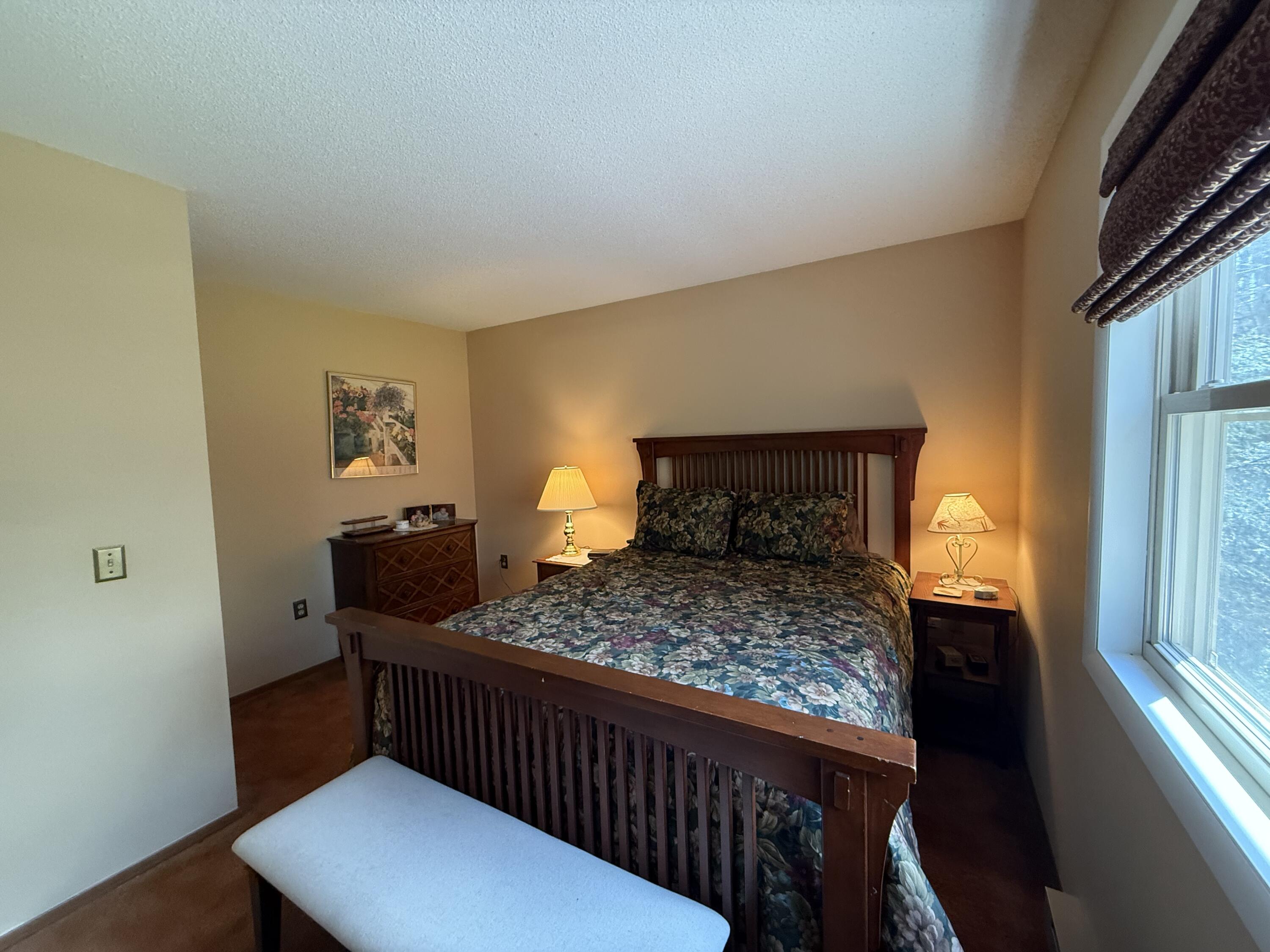 343 Echo Lake Road, Tobyhanna, Pennsylvania image 34