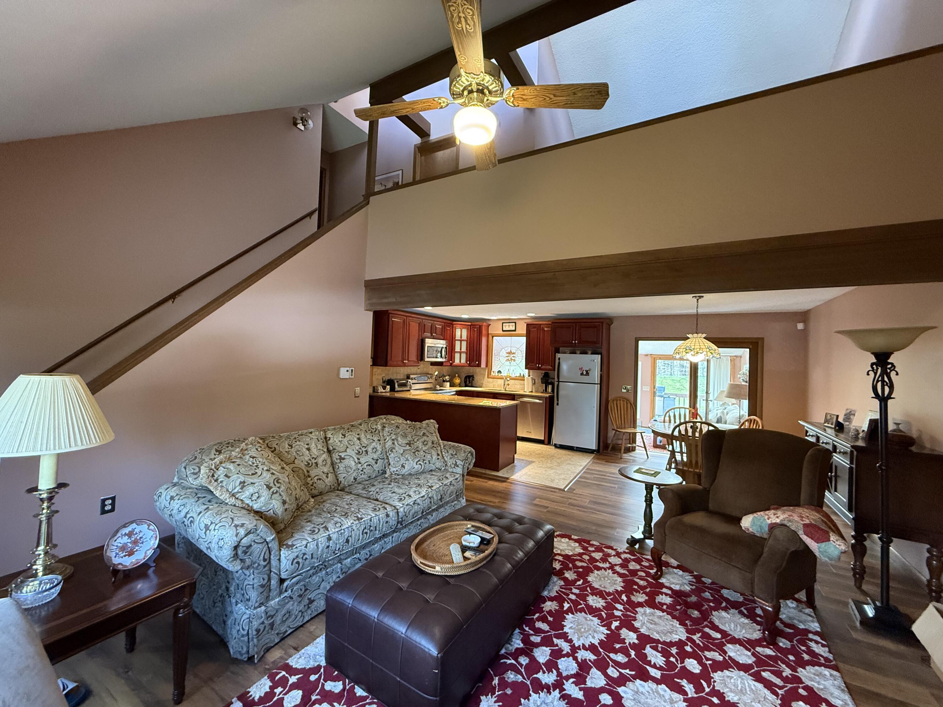 343 Echo Lake Road, Tobyhanna, Pennsylvania image 21