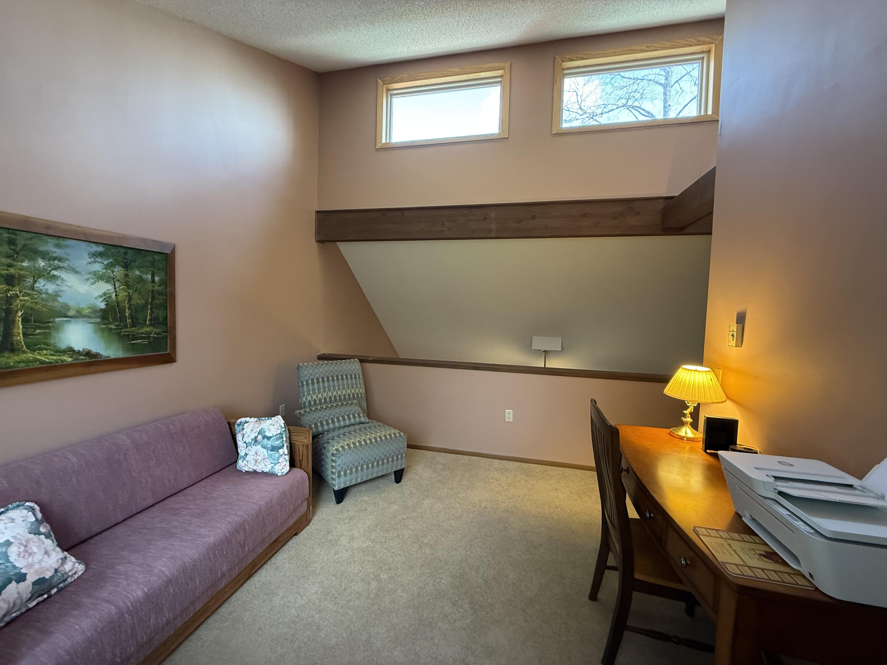 343 Echo Lake Road, Tobyhanna, Pennsylvania image 29