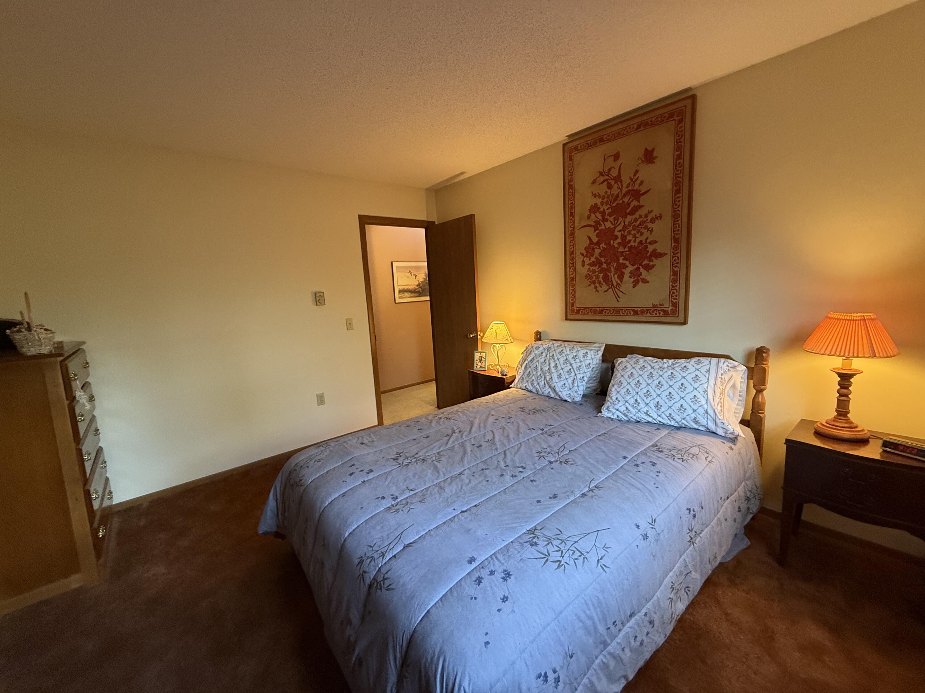 343 Echo Lake Road, Tobyhanna, Pennsylvania image 38