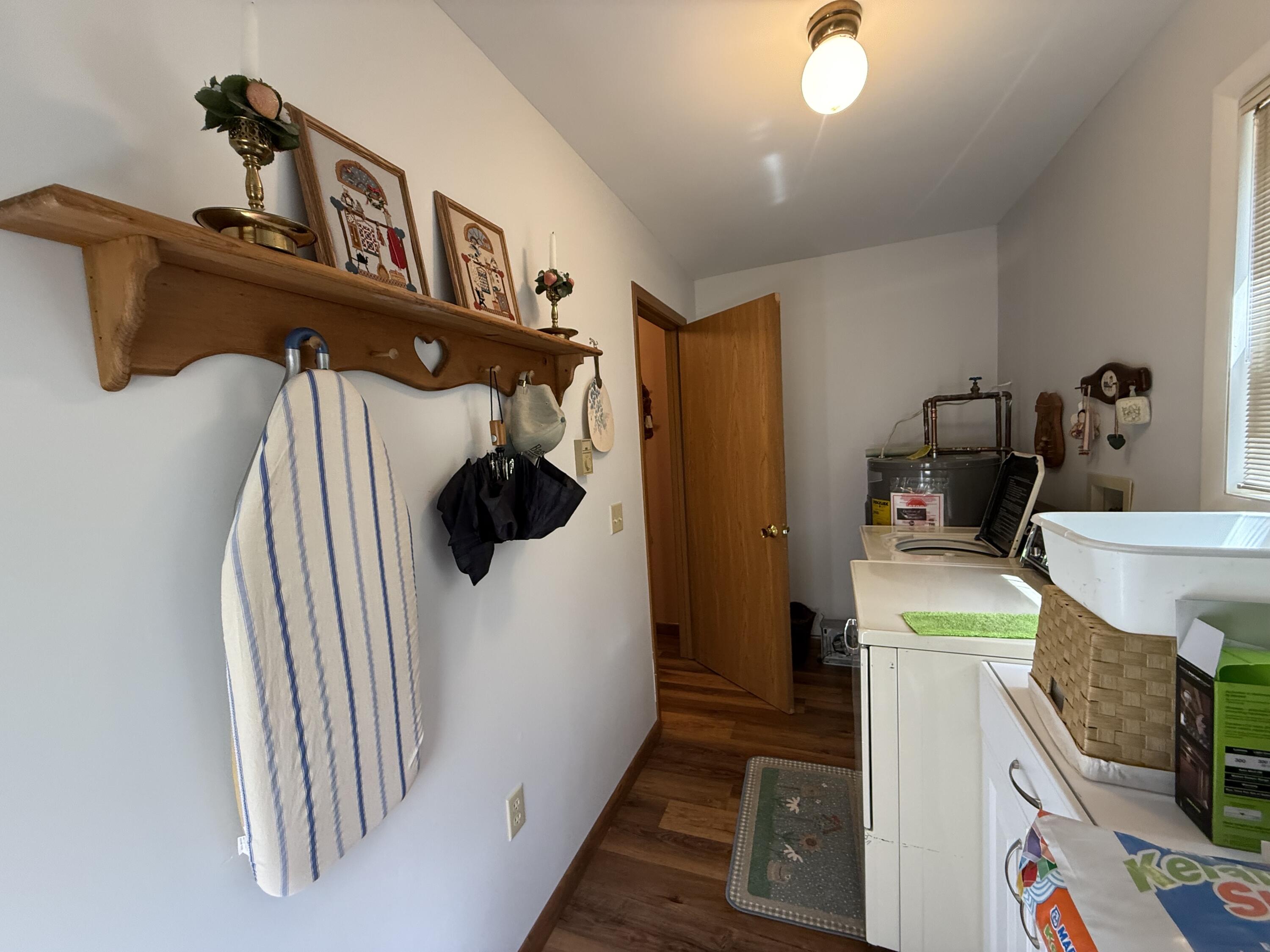 343 Echo Lake Road, Tobyhanna, Pennsylvania image 43