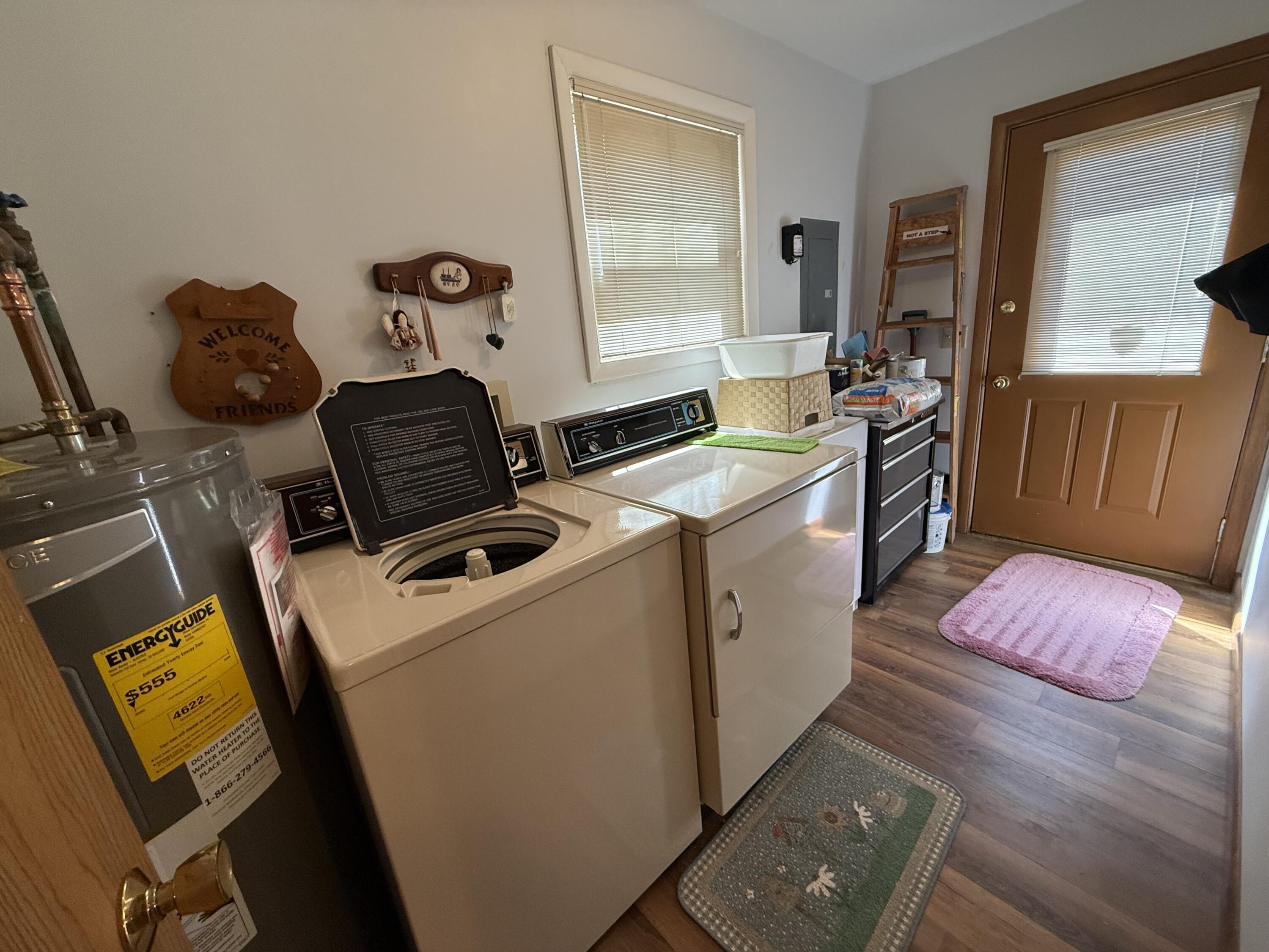 343 Echo Lake Road, Tobyhanna, Pennsylvania image 42