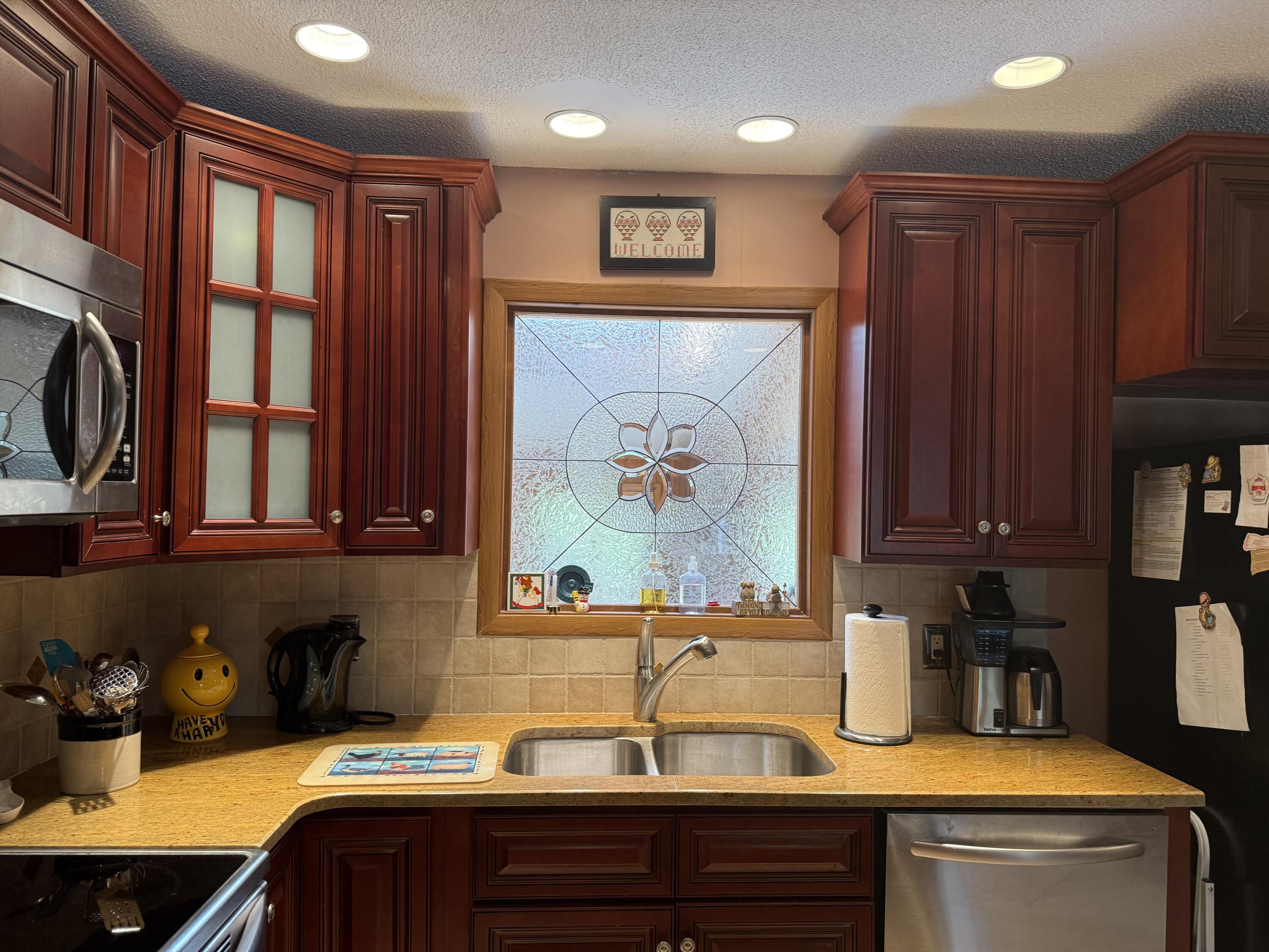 343 Echo Lake Road, Tobyhanna, Pennsylvania image 46