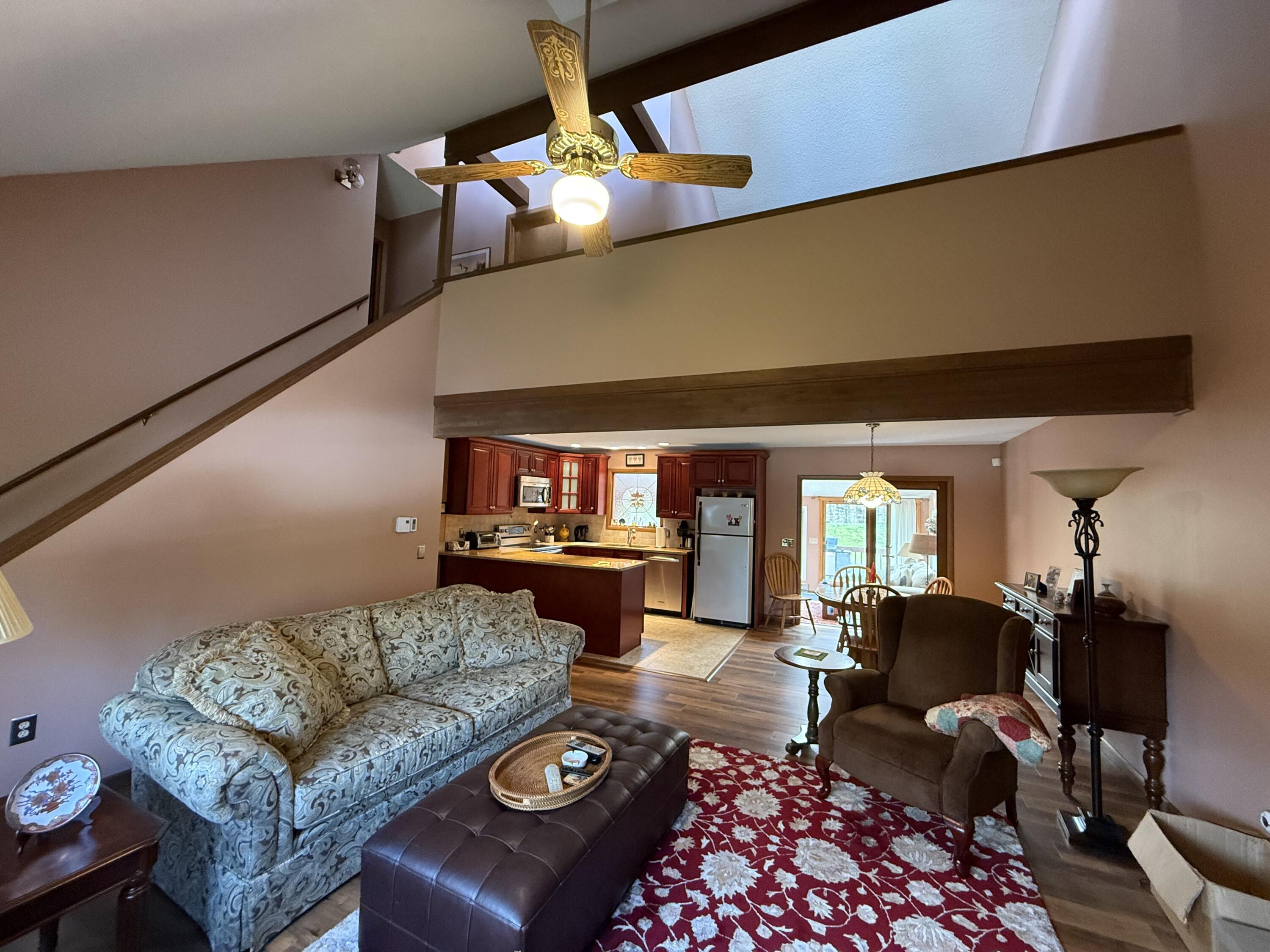 343 Echo Lake Road, Tobyhanna, Pennsylvania image 20