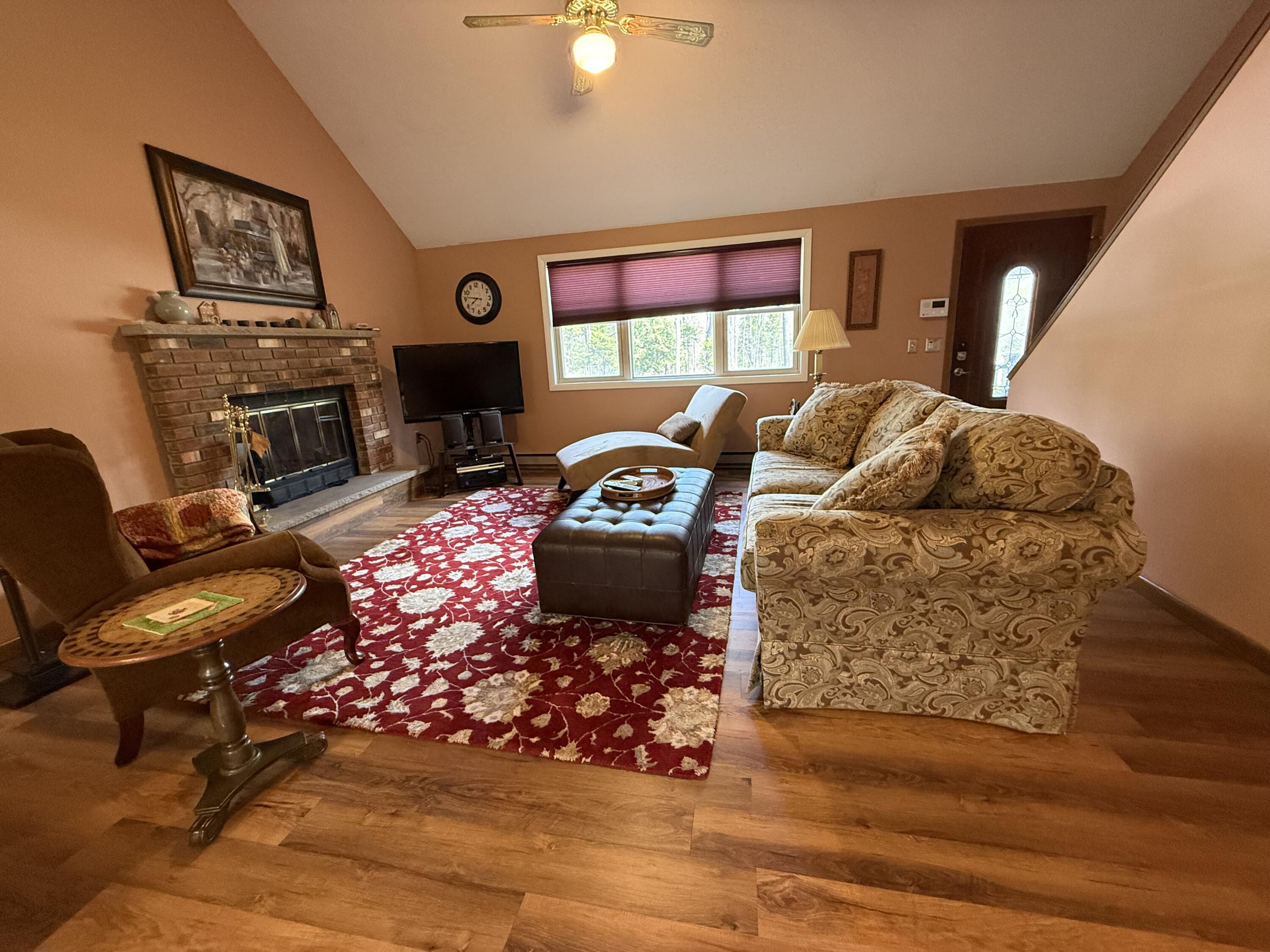 343 Echo Lake Road, Tobyhanna, Pennsylvania image 17