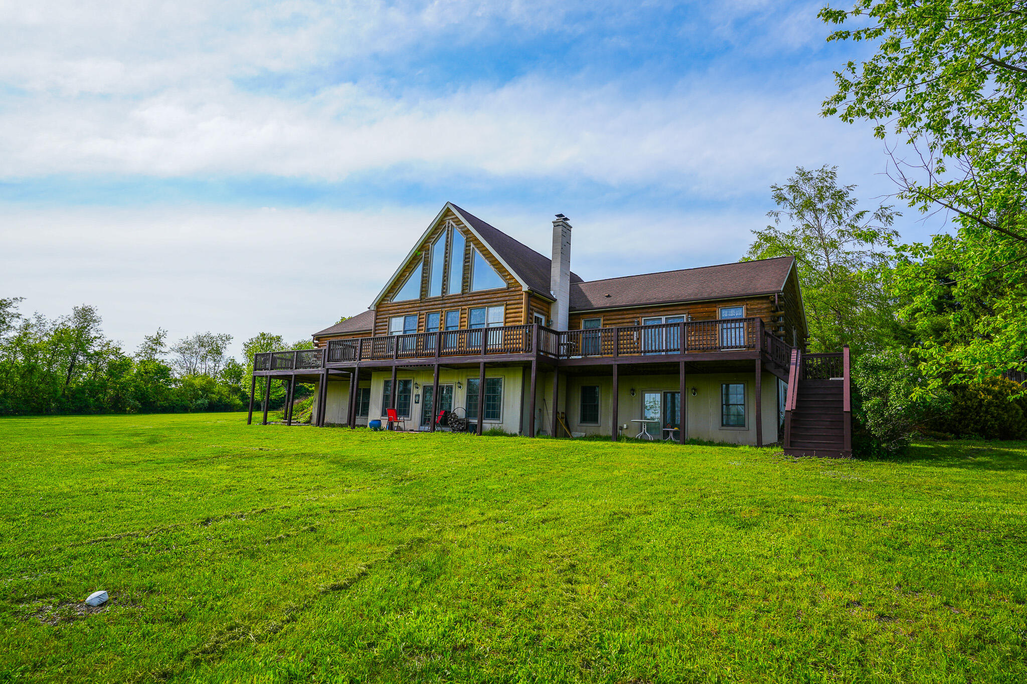 7600 Pohopoco Drive, Kunkletown, Pennsylvania image 26