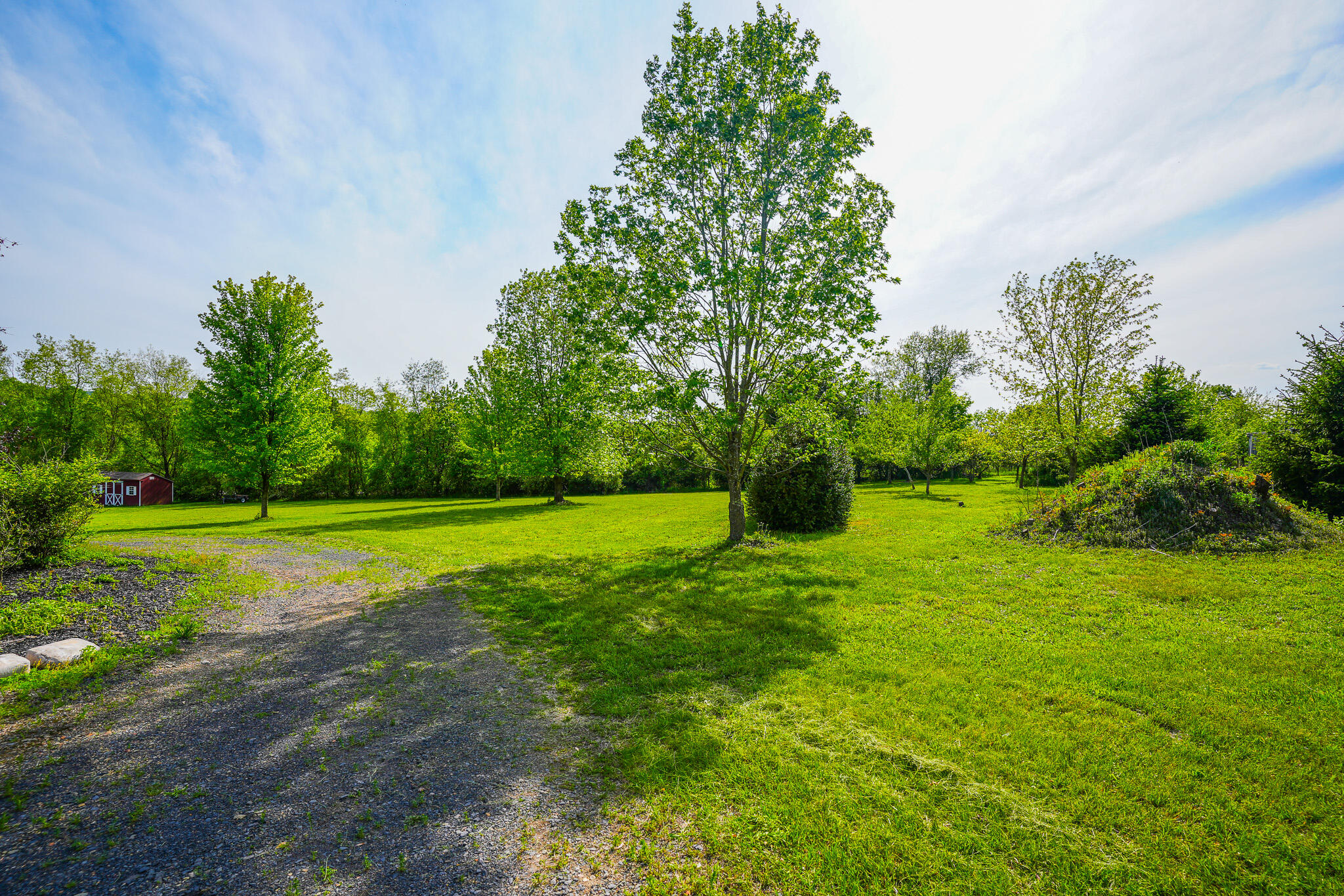 7600 Pohopoco Drive, Kunkletown, Pennsylvania image 13