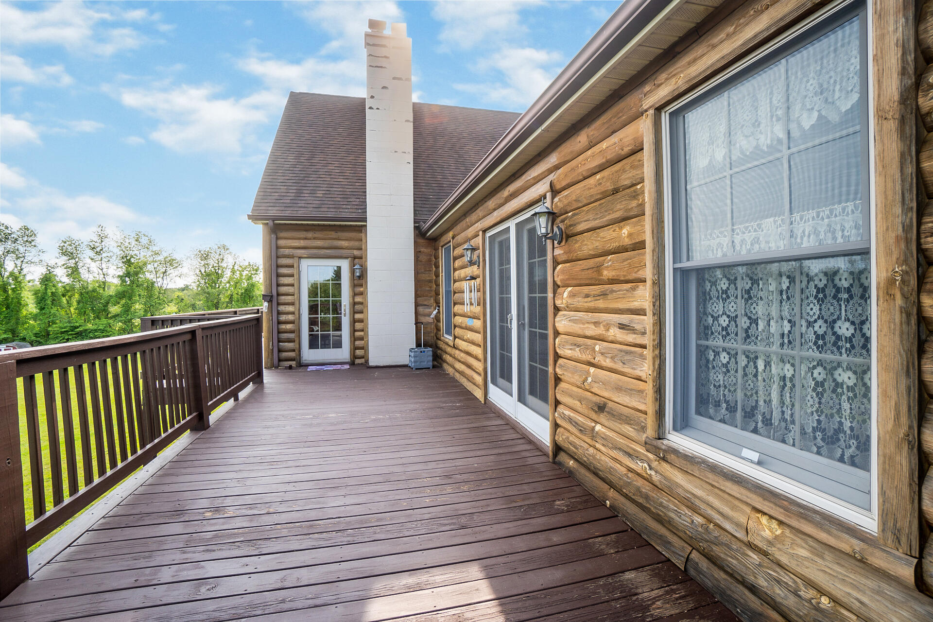 7600 Pohopoco Drive, Kunkletown, Pennsylvania image 31