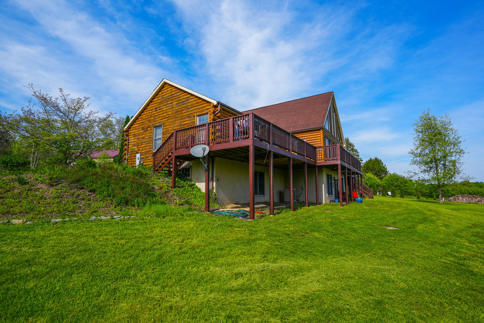 7600 Pohopoco Drive, Kunkletown, Pennsylvania image 18