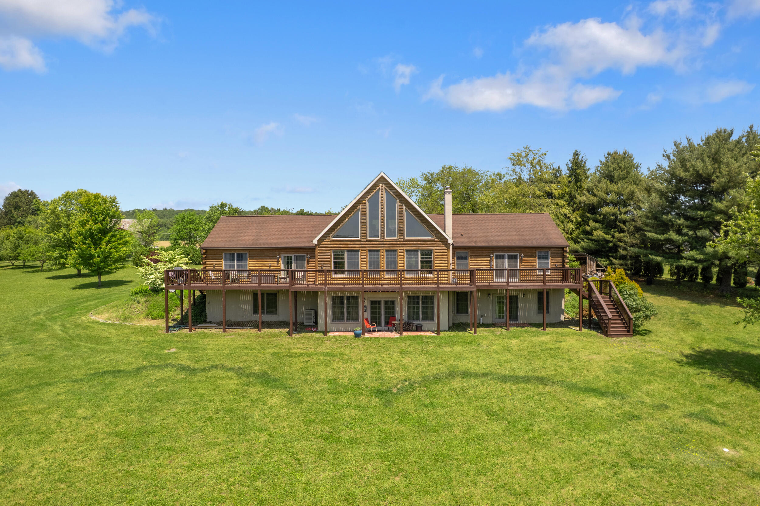 7600 Pohopoco Drive, Kunkletown, Pennsylvania image 25