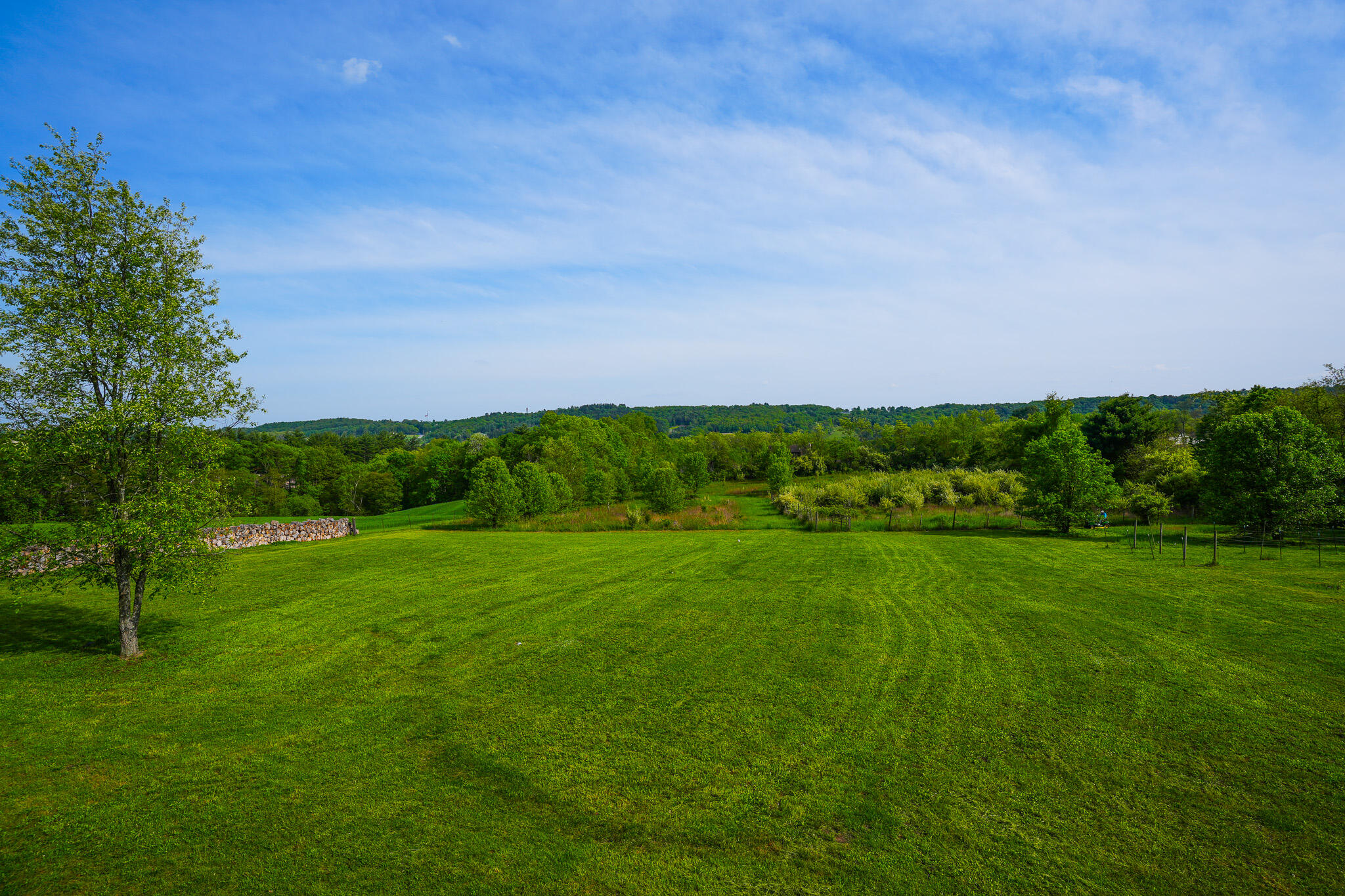 7600 Pohopoco Drive, Kunkletown, Pennsylvania image 37