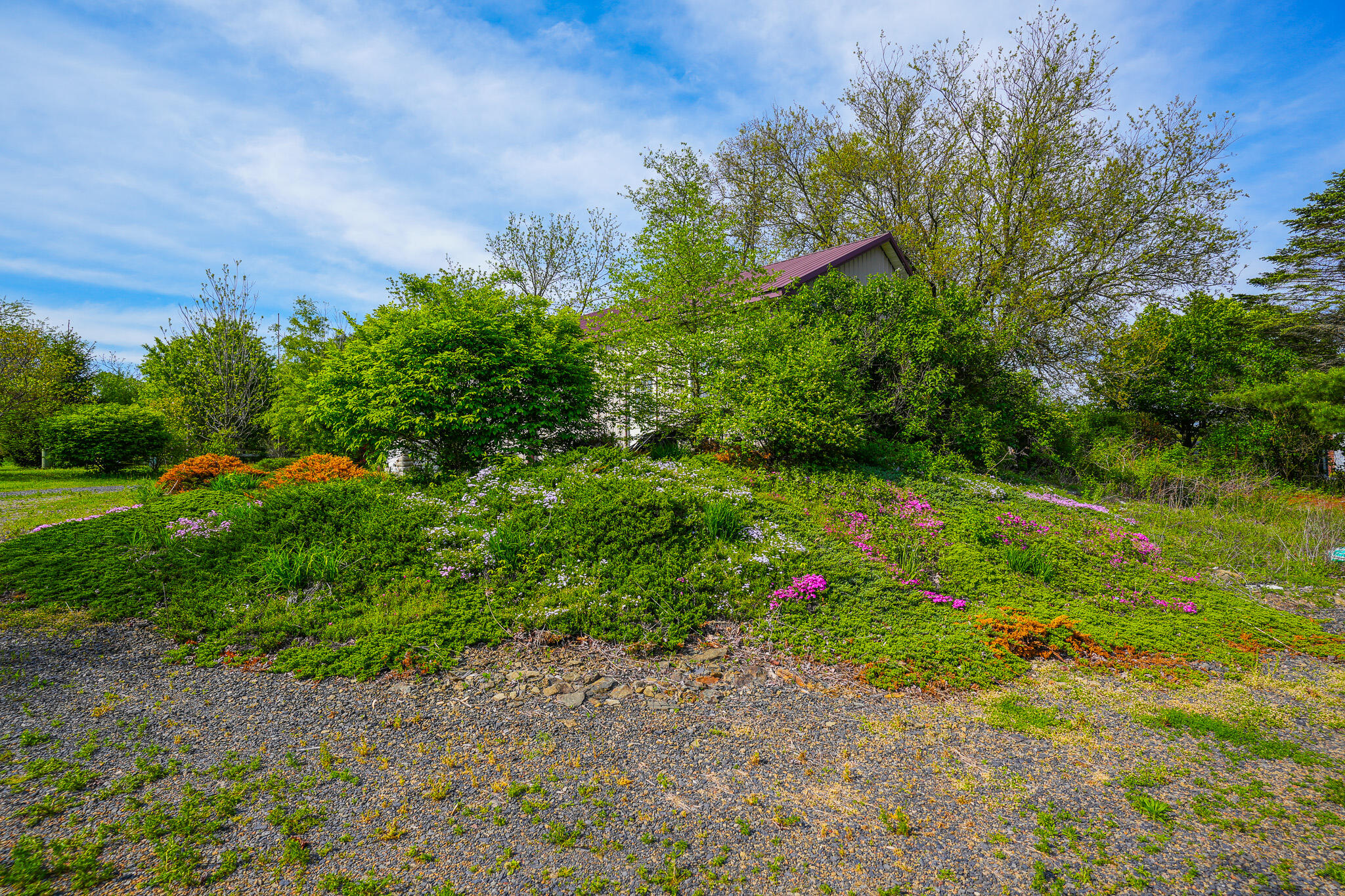 7600 Pohopoco Drive, Kunkletown, Pennsylvania image 12