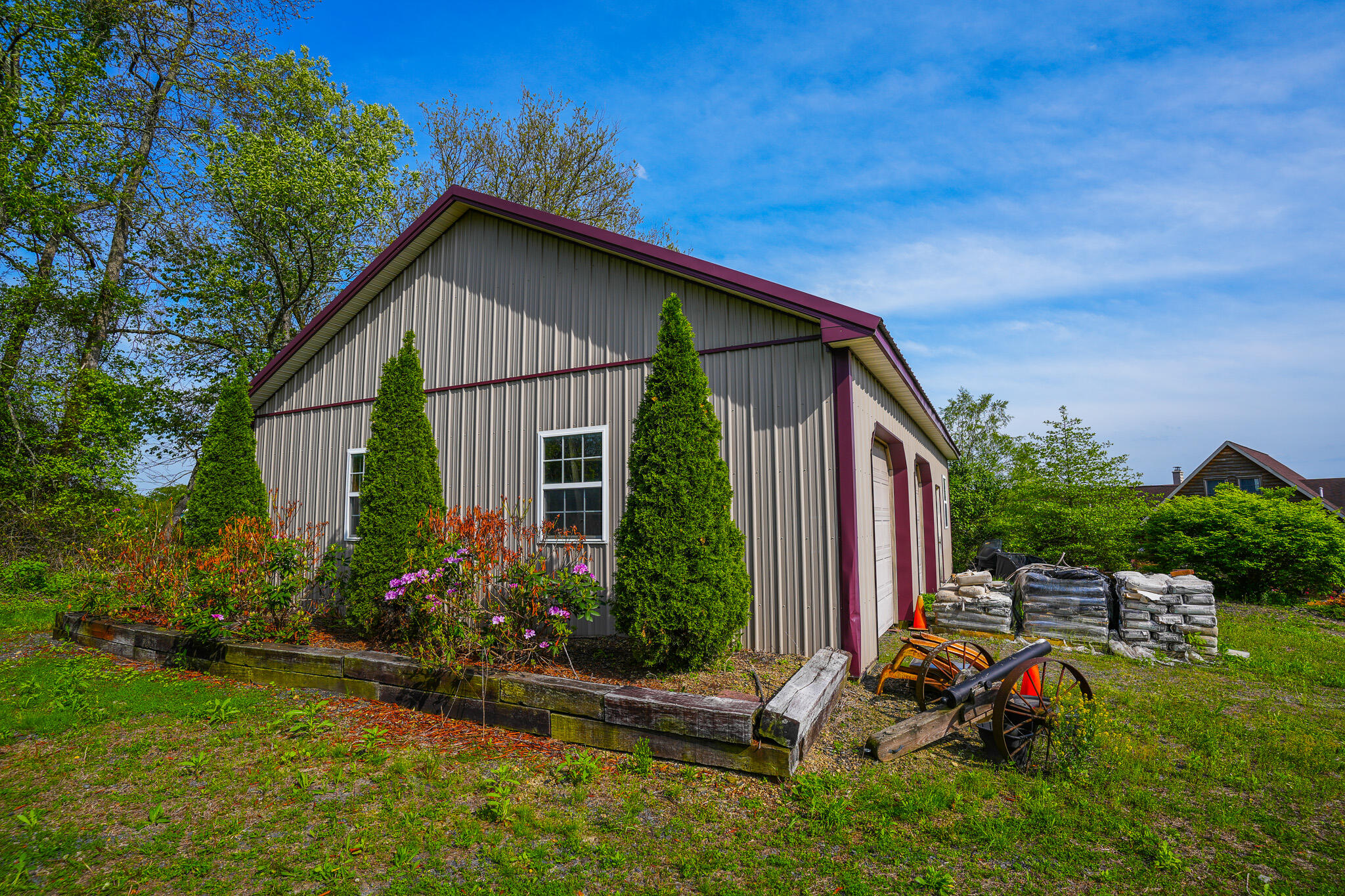 7600 Pohopoco Drive, Kunkletown, Pennsylvania image 11