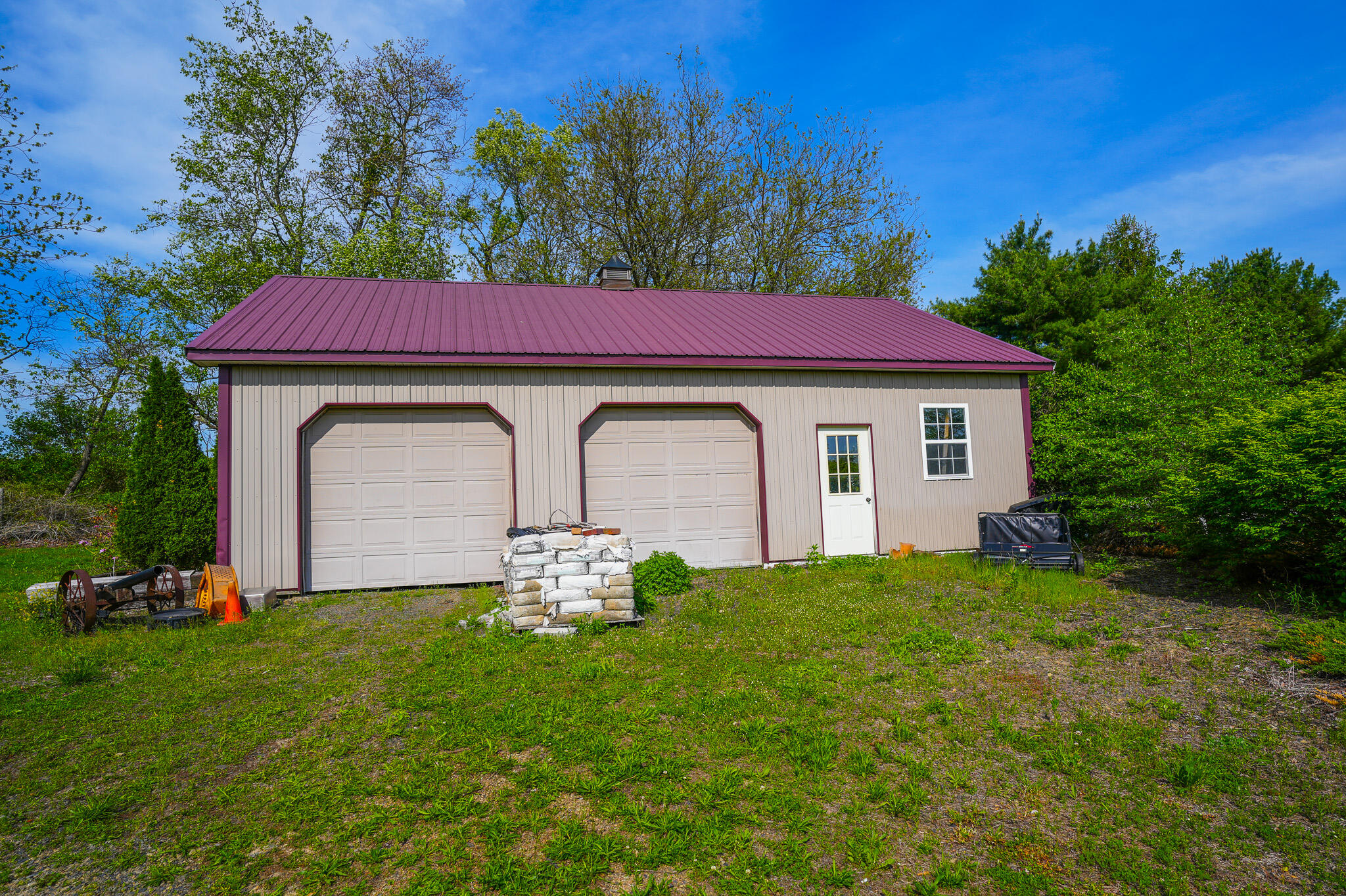 7600 Pohopoco Drive, Kunkletown, Pennsylvania image 10