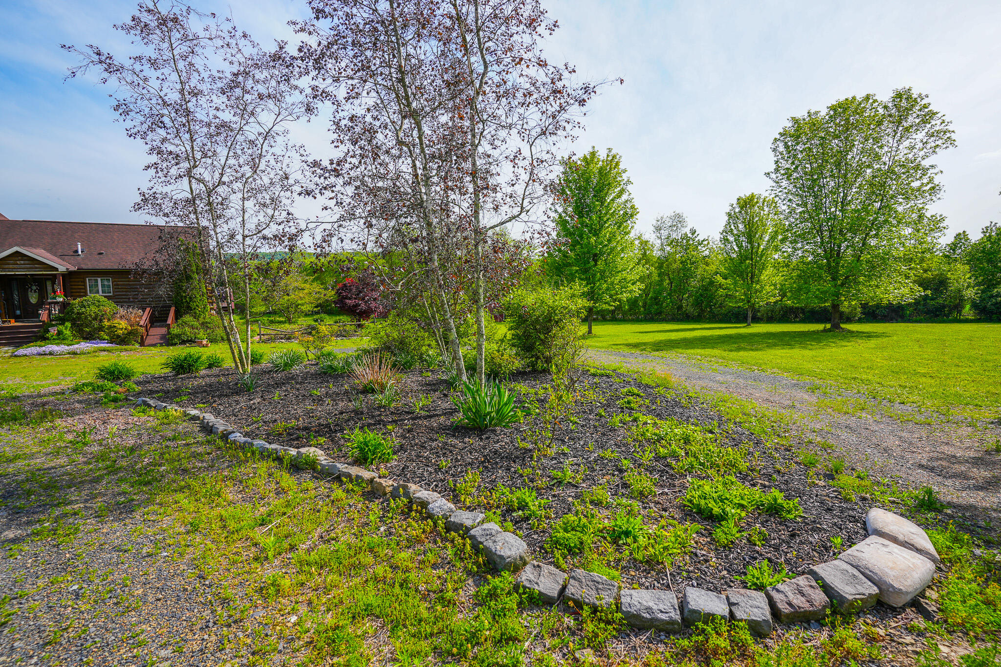 7600 Pohopoco Drive, Kunkletown, Pennsylvania image 15