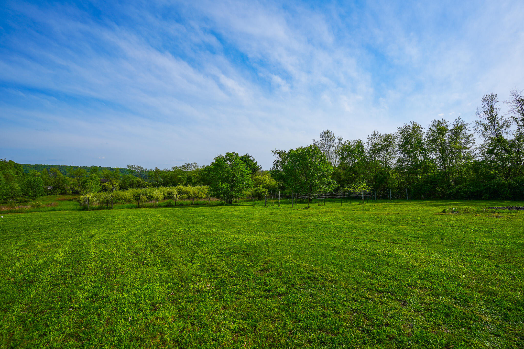 7600 Pohopoco Drive, Kunkletown, Pennsylvania image 35
