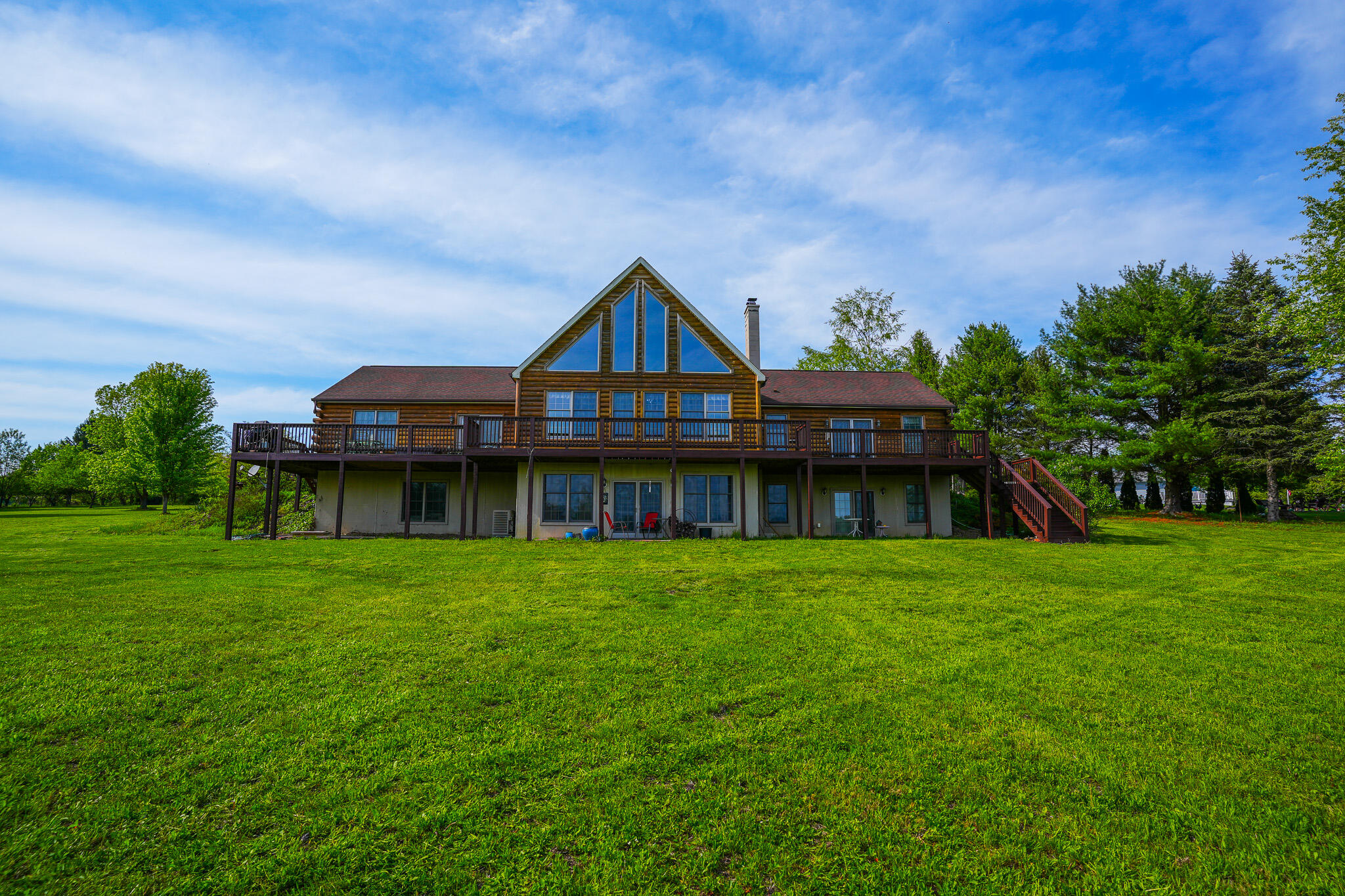7600 Pohopoco Drive, Kunkletown, Pennsylvania image 24