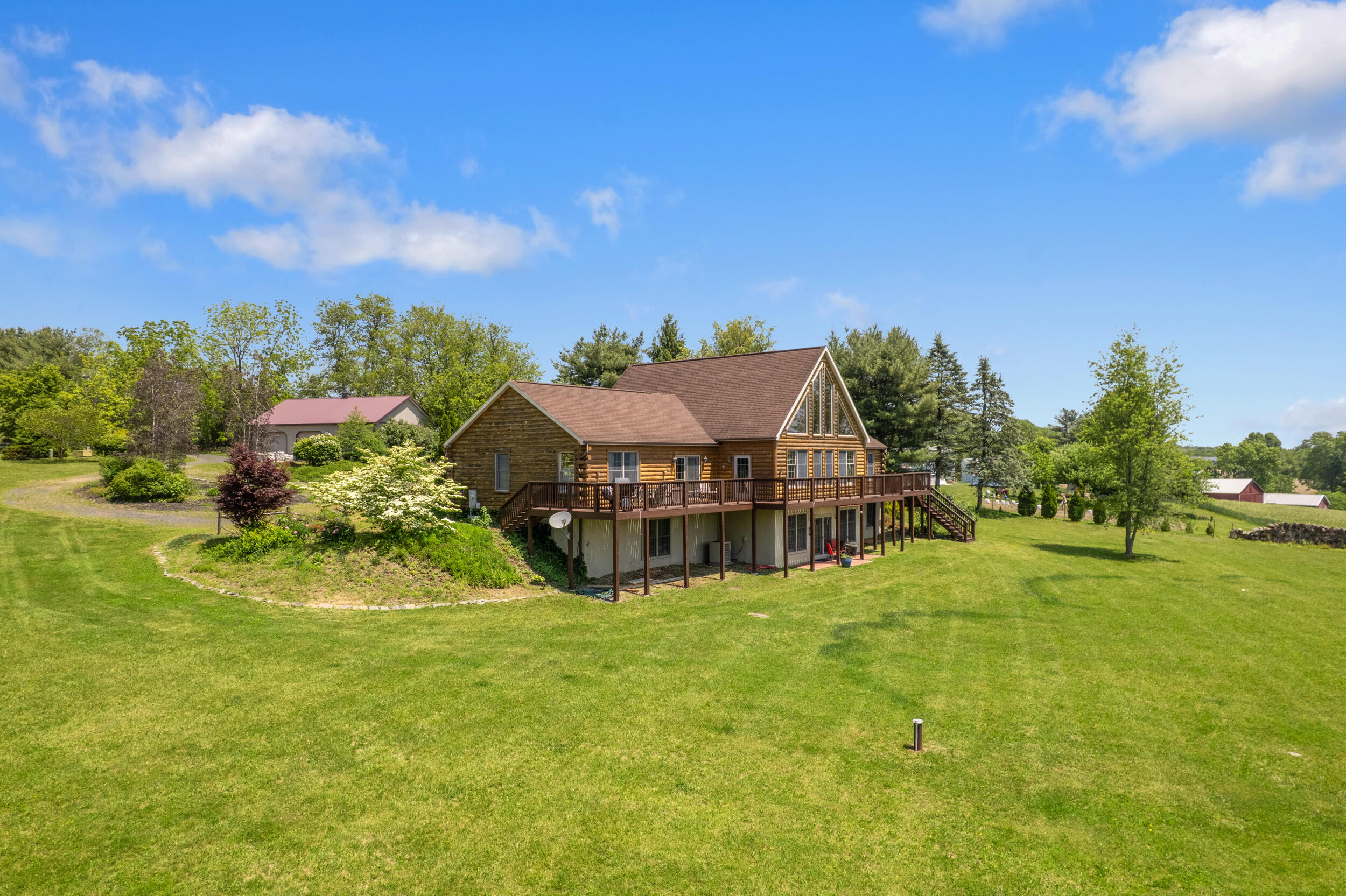 7600 Pohopoco Drive, Kunkletown, Pennsylvania image 19