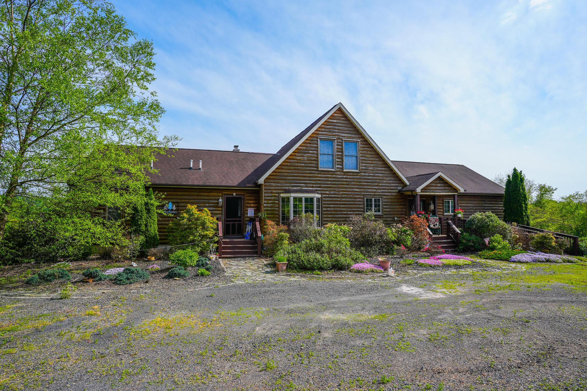 7600 Pohopoco Drive, Kunkletown, Pennsylvania image 3