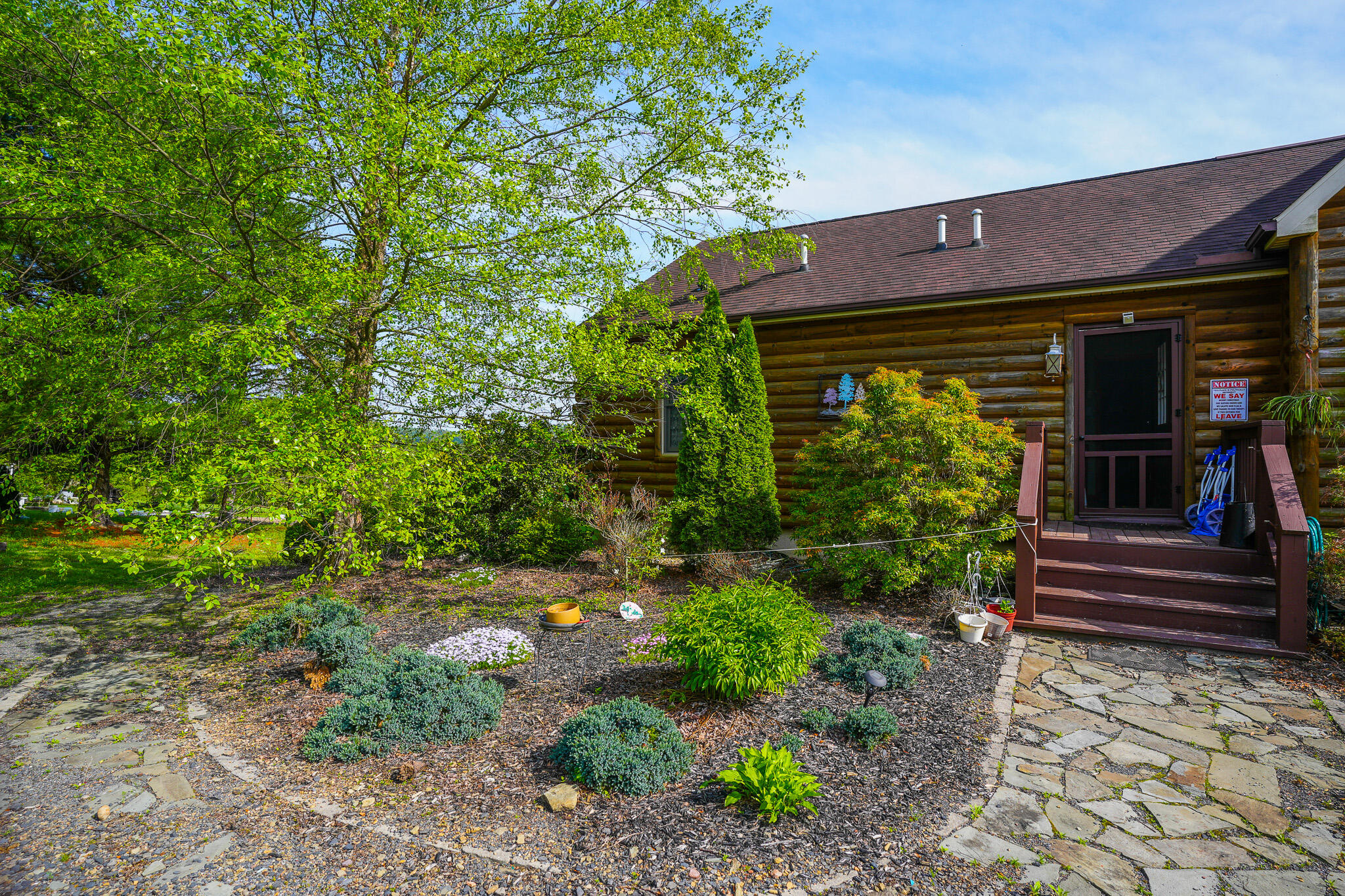 7600 Pohopoco Drive, Kunkletown, Pennsylvania image 6