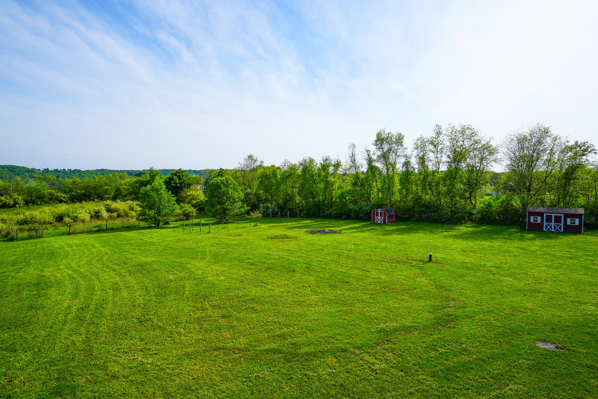 7600 Pohopoco Drive, Kunkletown, Pennsylvania image 39