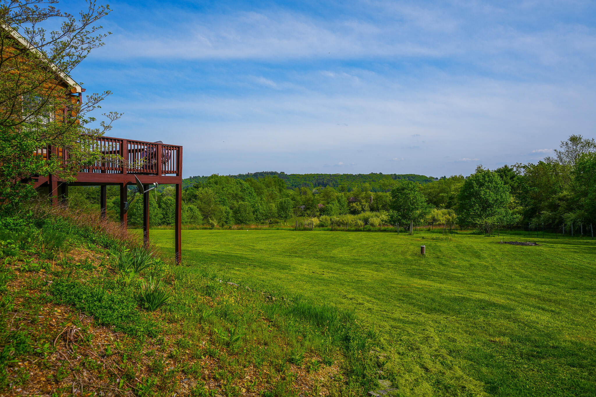 7600 Pohopoco Drive, Kunkletown, Pennsylvania image 17