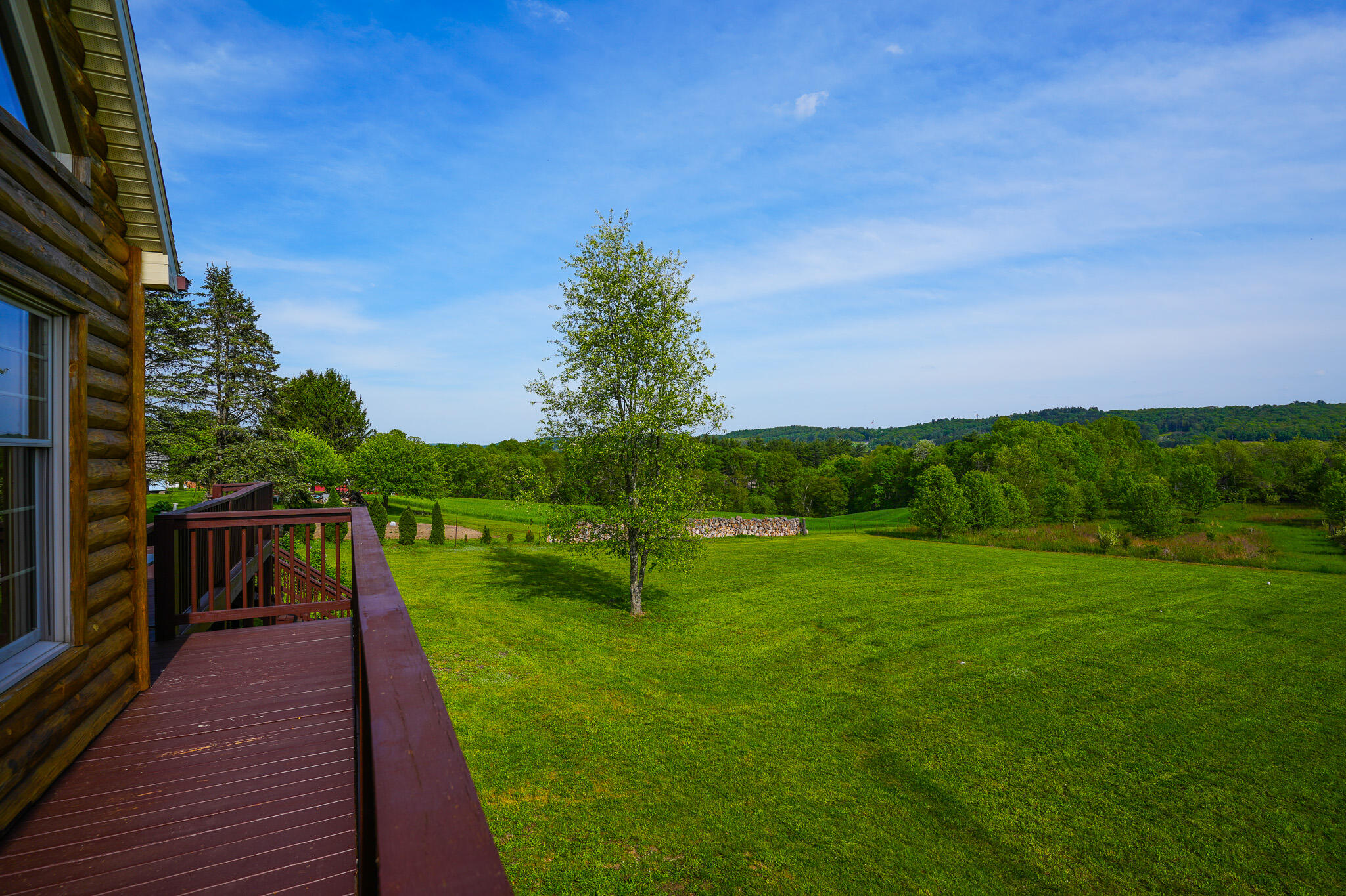 7600 Pohopoco Drive, Kunkletown, Pennsylvania image 33