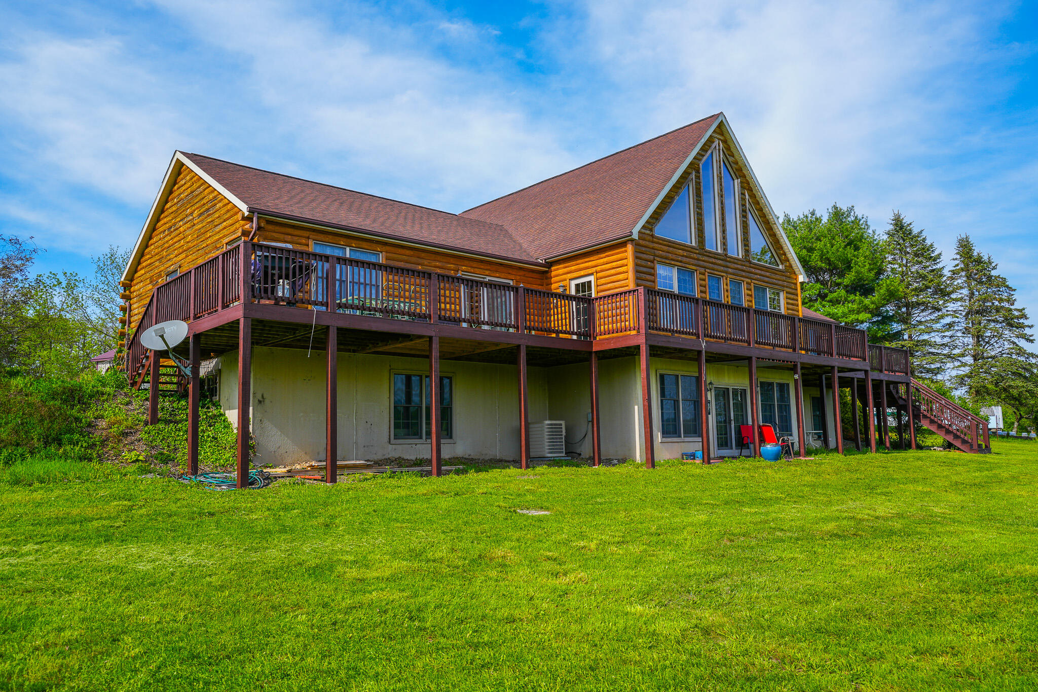 7600 Pohopoco Drive, Kunkletown, Pennsylvania image 22