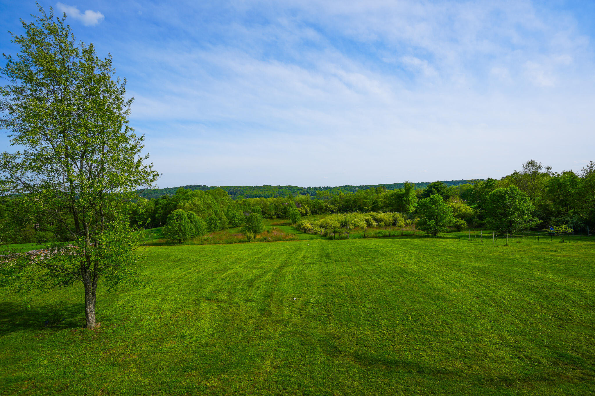 7600 Pohopoco Drive, Kunkletown, Pennsylvania image 36