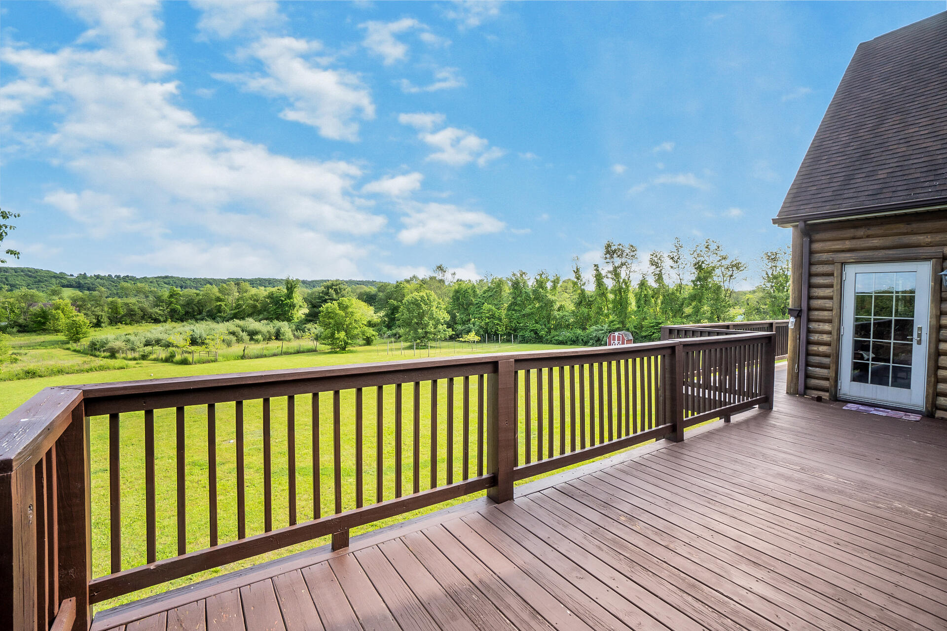7600 Pohopoco Drive, Kunkletown, Pennsylvania image 30