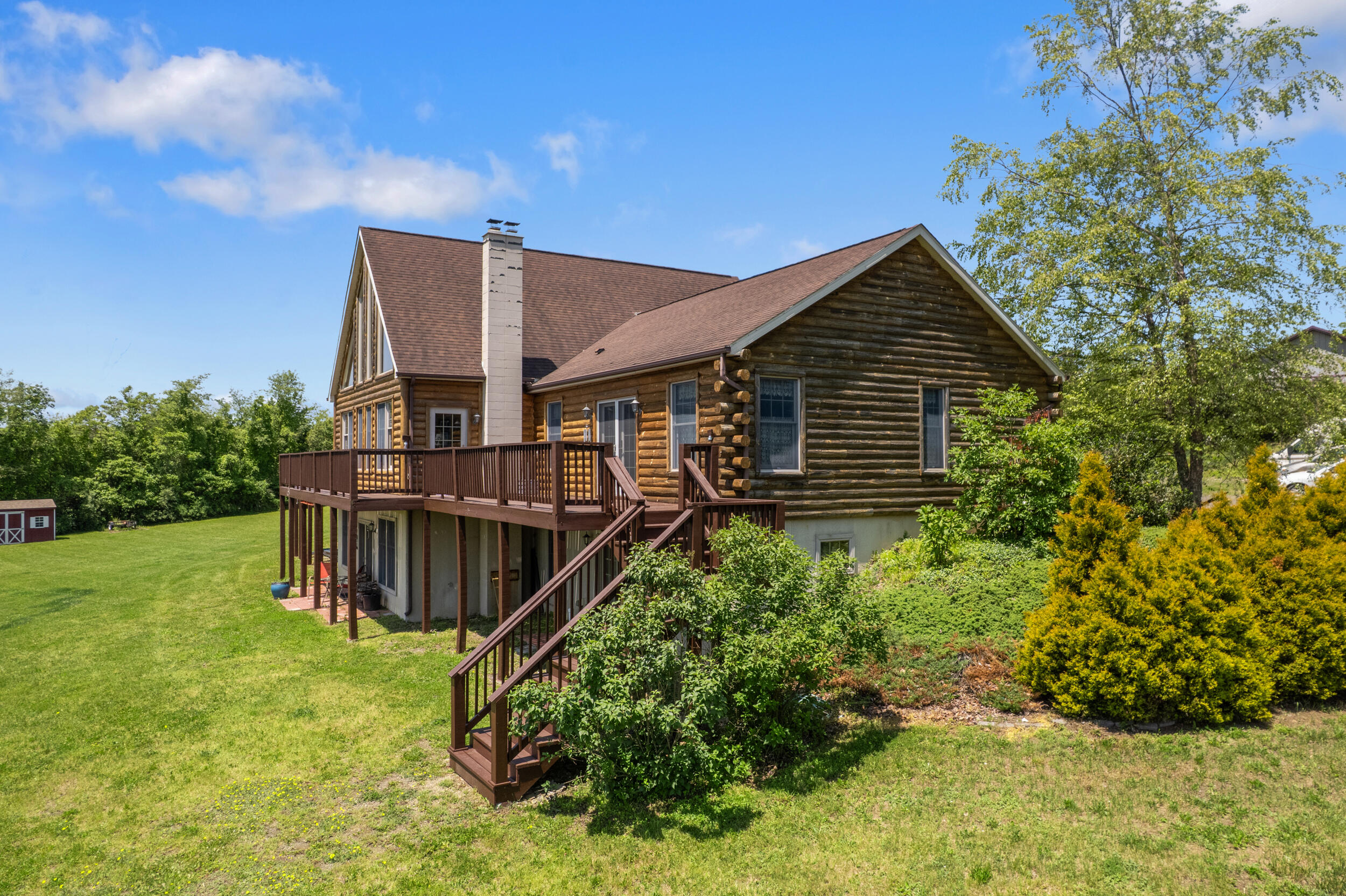 7600 Pohopoco Drive, Kunkletown, Pennsylvania image 21