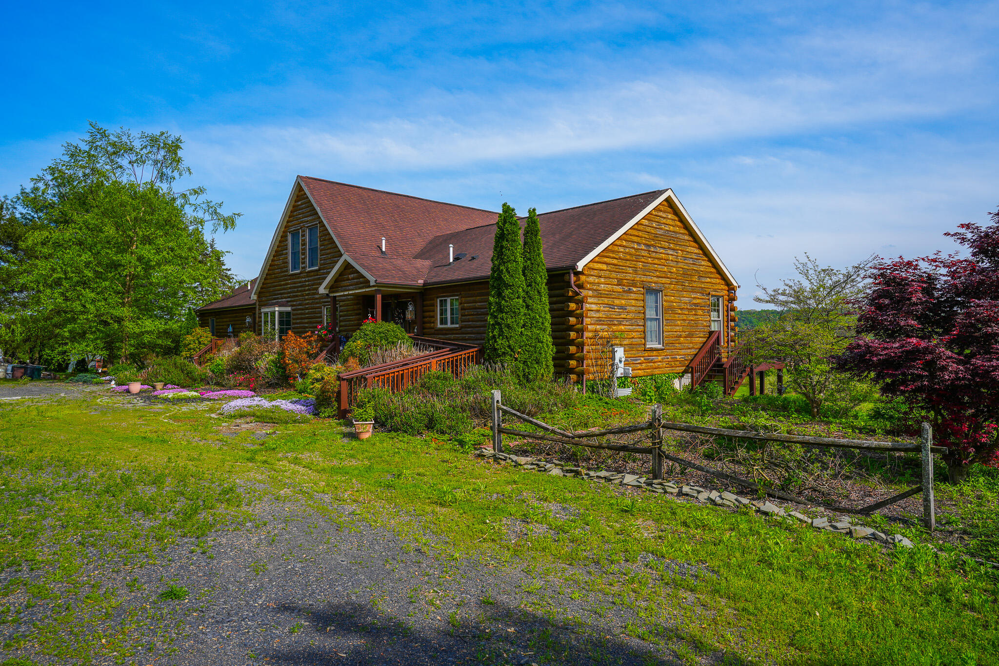 7600 Pohopoco Drive, Kunkletown, Pennsylvania image 16