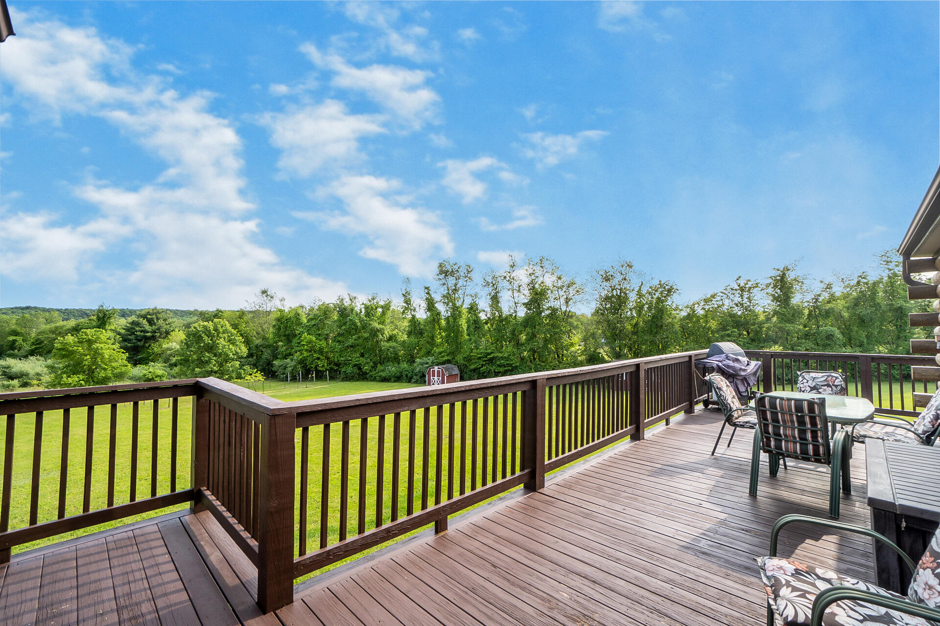 7600 Pohopoco Drive, Kunkletown, Pennsylvania image 32