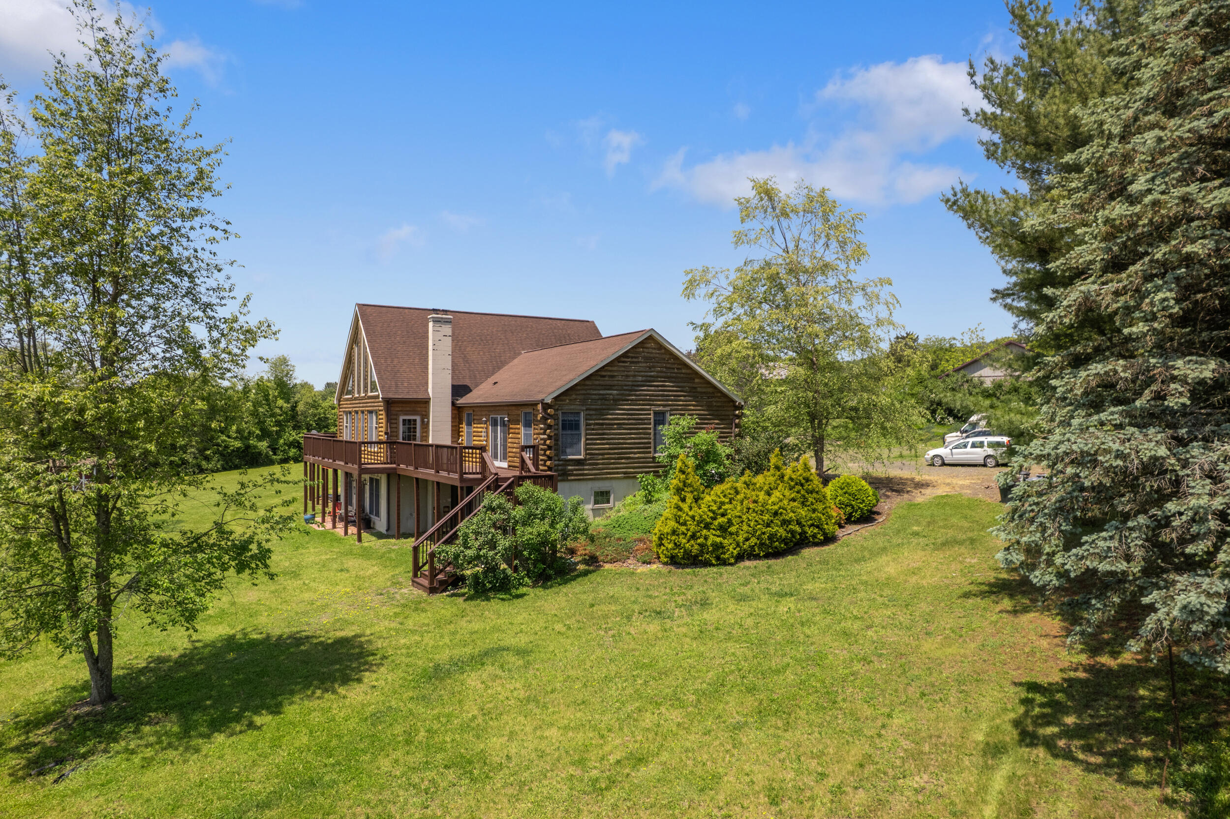 7600 Pohopoco Drive, Kunkletown, Pennsylvania image 20