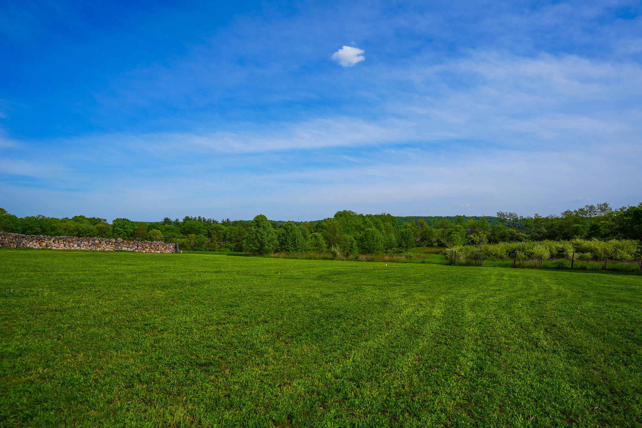 7600 Pohopoco Drive, Kunkletown, Pennsylvania image 34