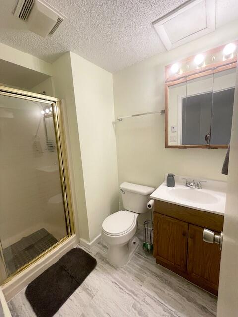 228 Evergreen Court, Tannersville, Pennsylvania image 15