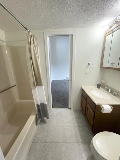 228 Evergreen Court, Tannersville, Pennsylvania image 19