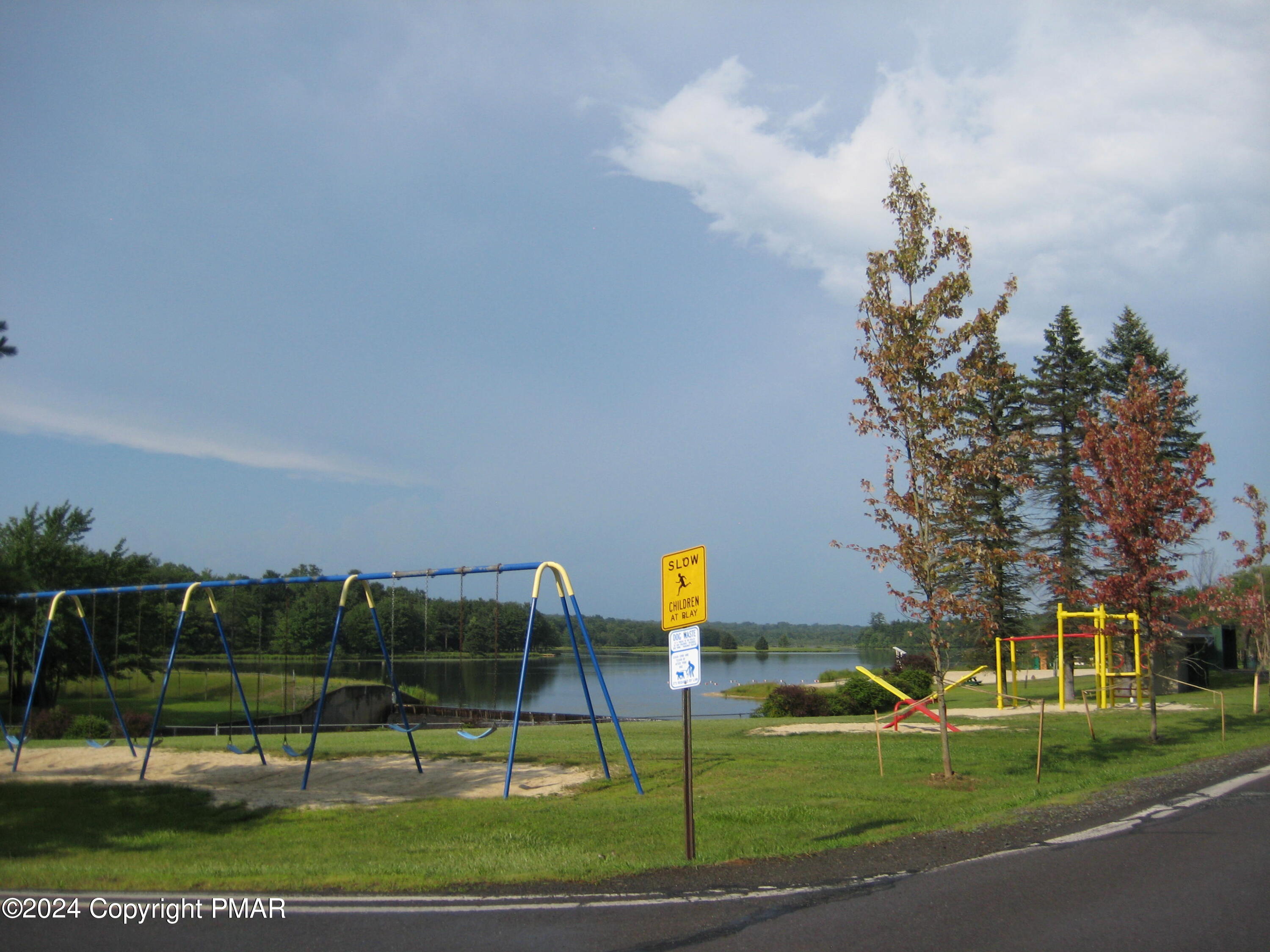 400 Scenic Drive, Albrightsville, Pennsylvania image 43